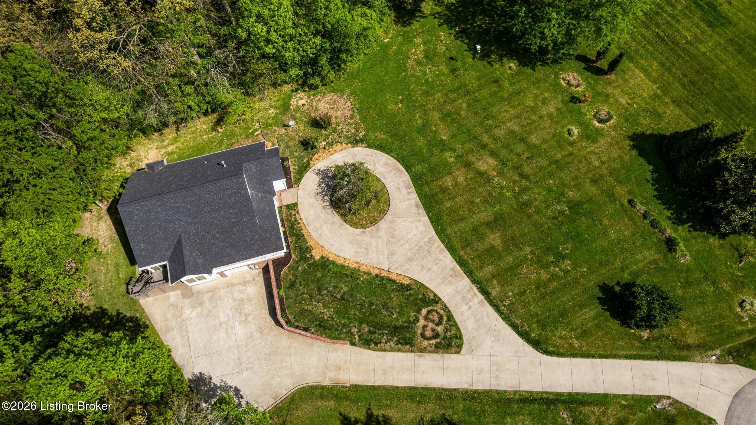 170 Hidden Valley Dr