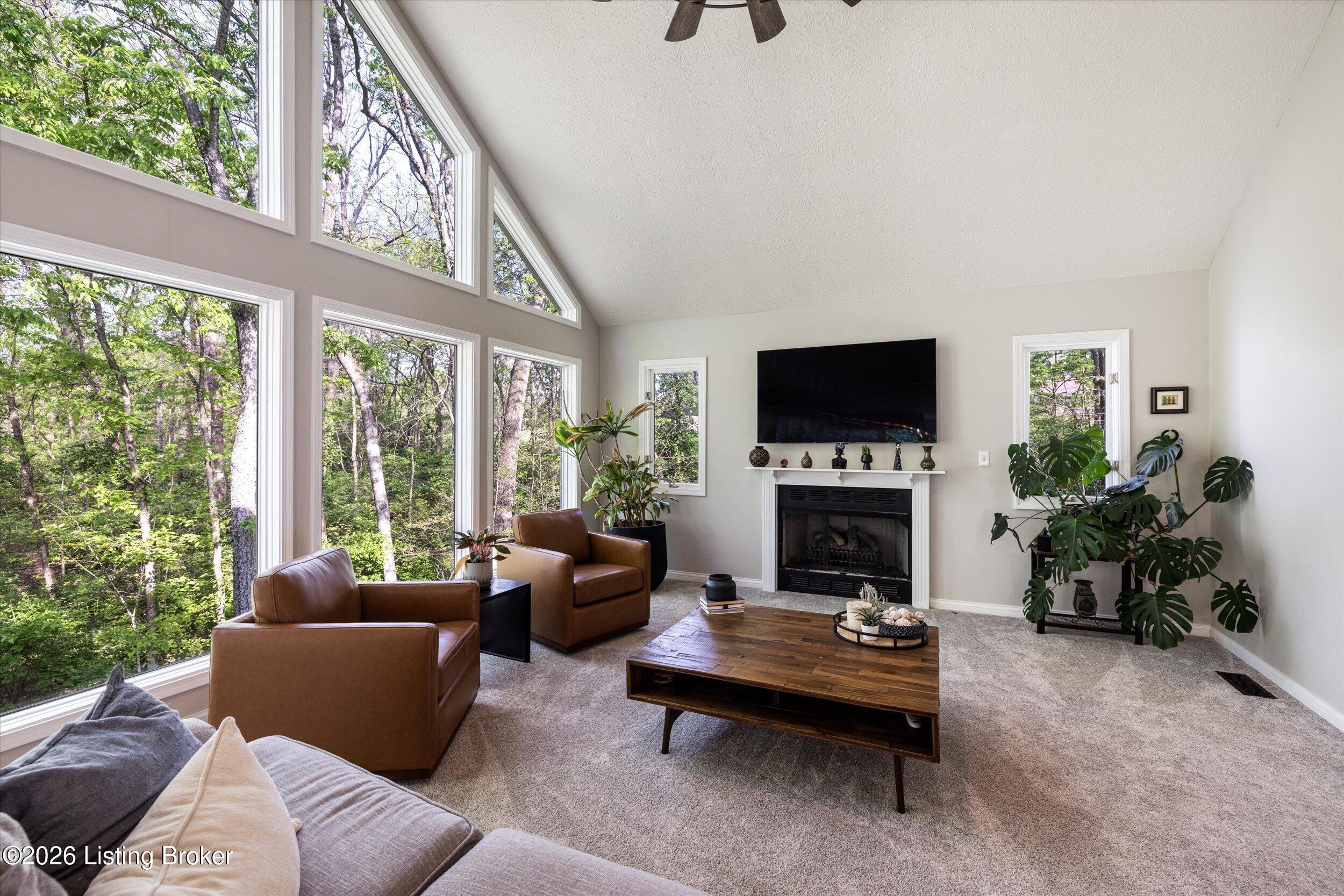 170 Hidden Valley Dr