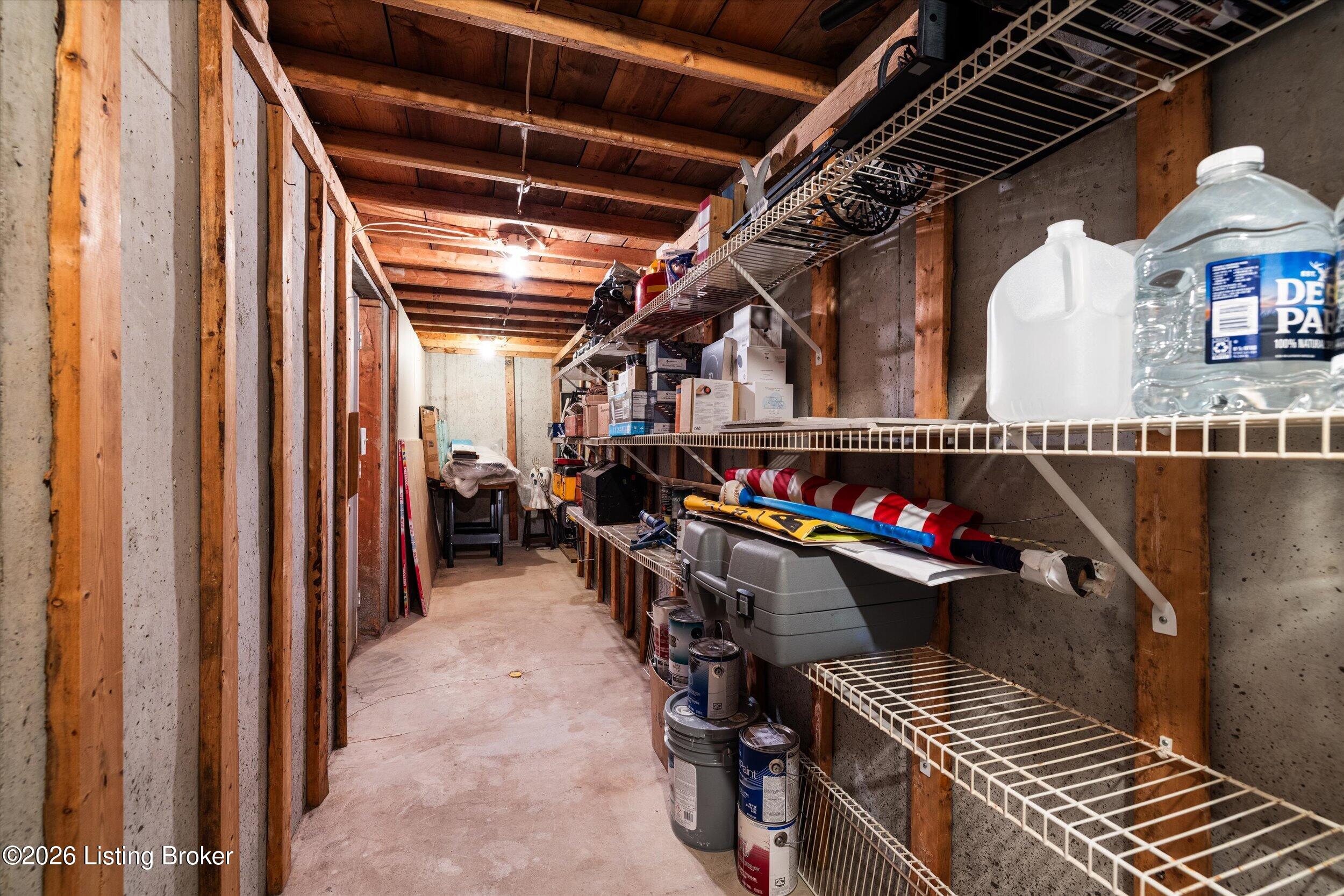 170 Hidden Valley Dr