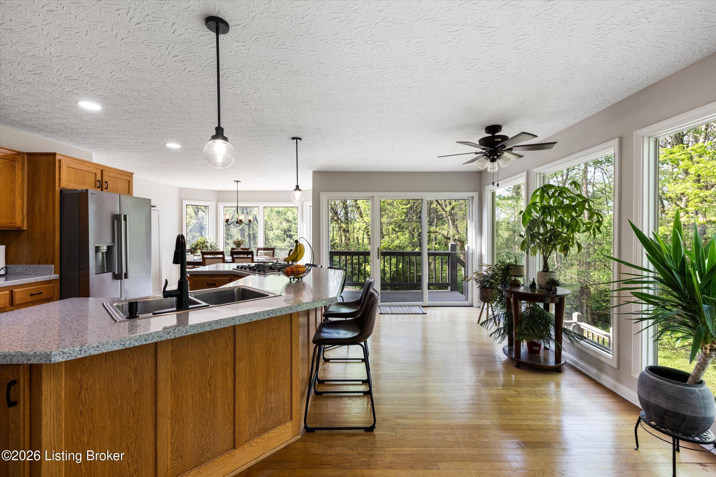 170 Hidden Valley Dr