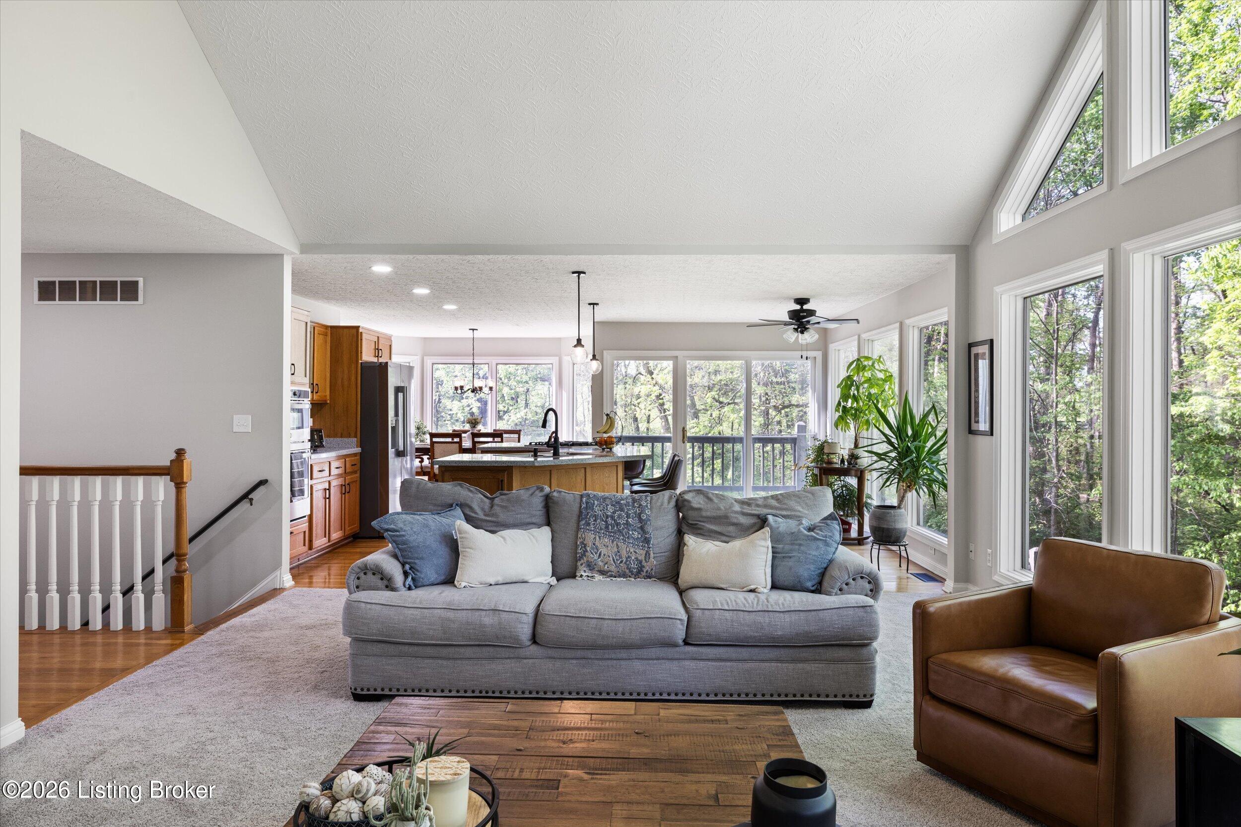 170 Hidden Valley Dr
