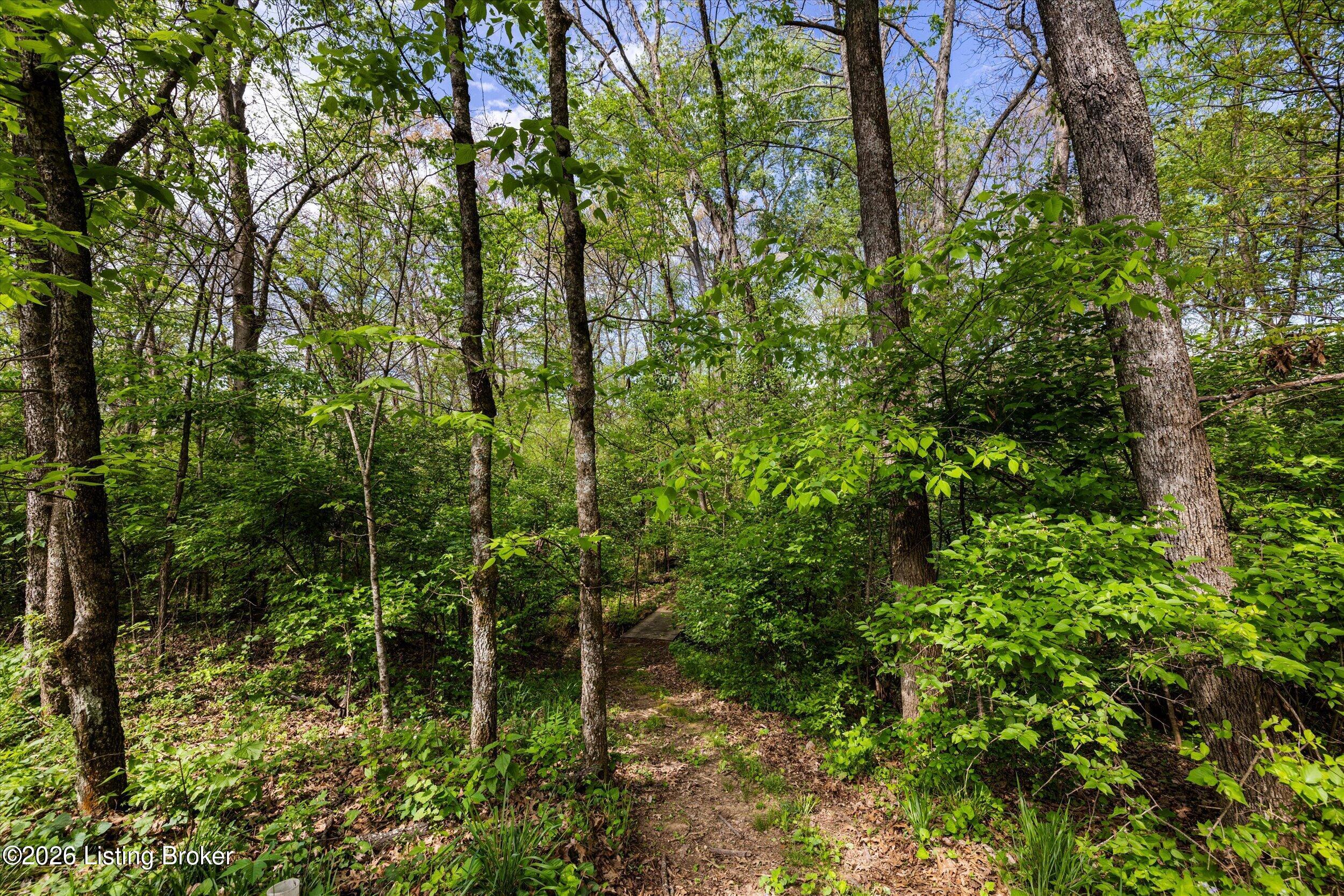 170 Hidden Valley Dr