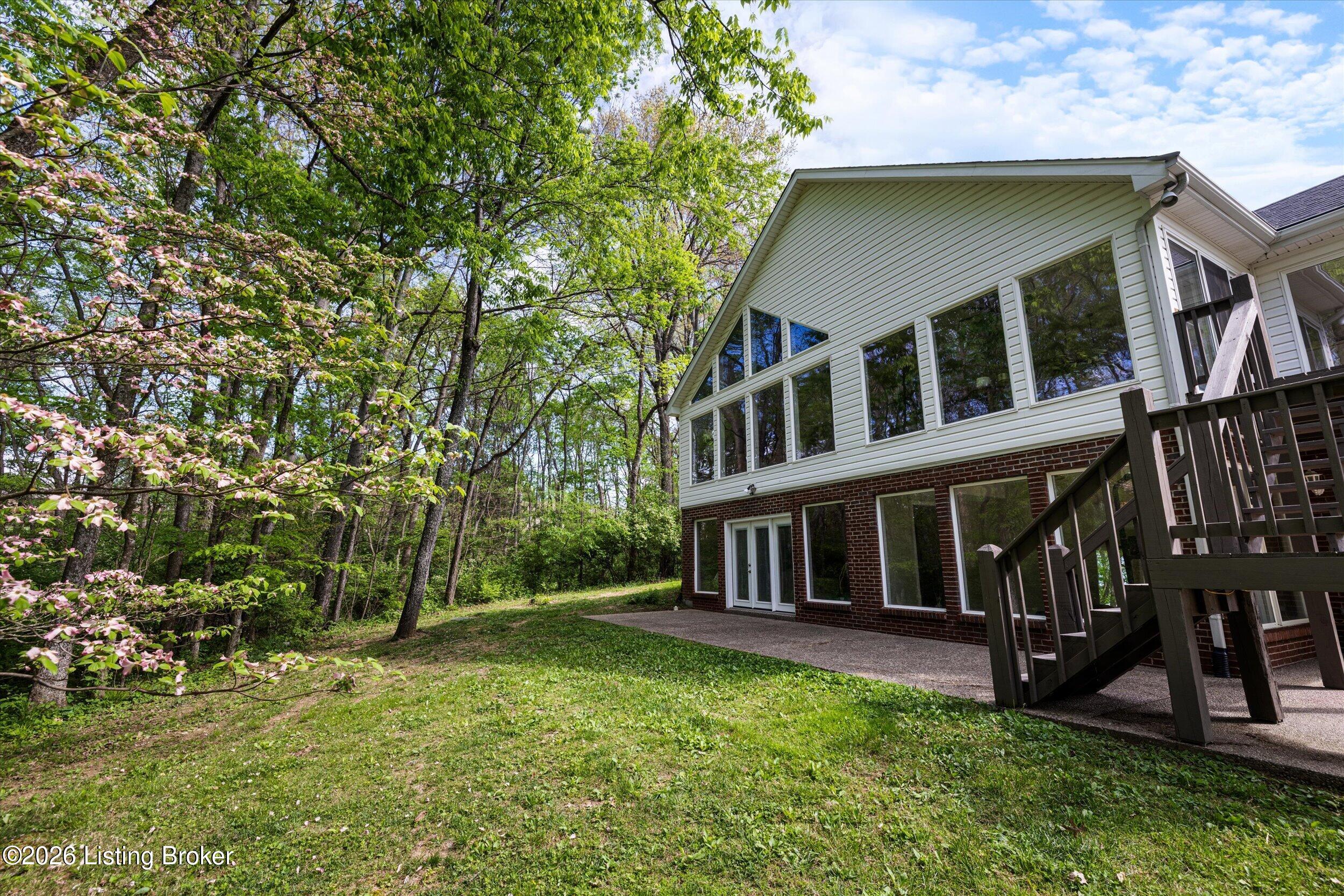 170 Hidden Valley Dr