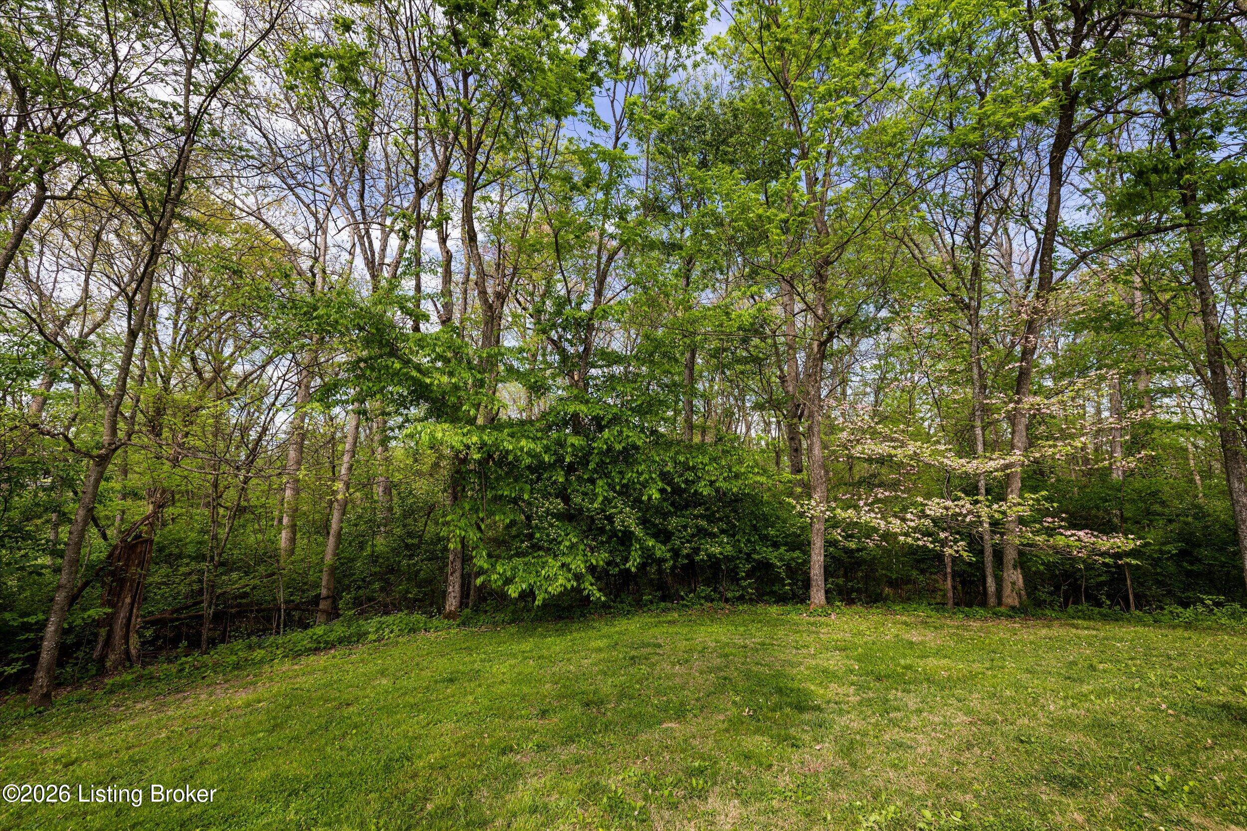 170 Hidden Valley Dr