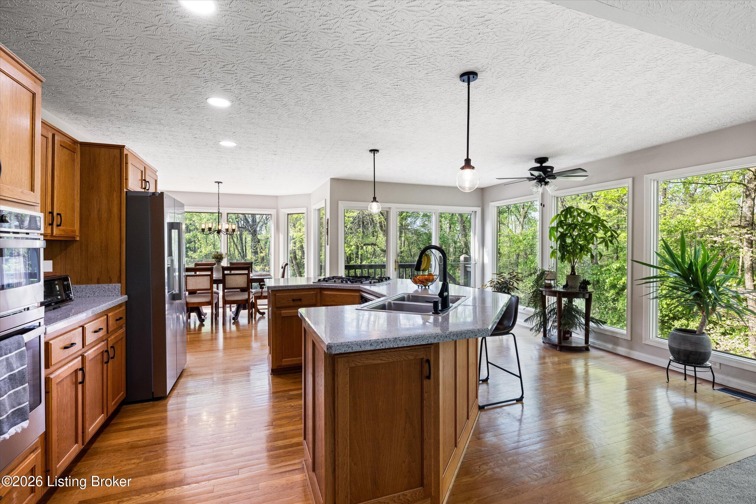 170 Hidden Valley Dr