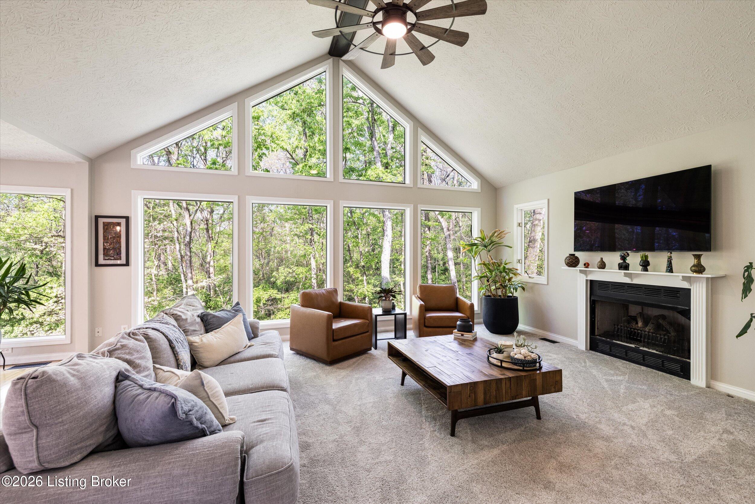 170 Hidden Valley Dr