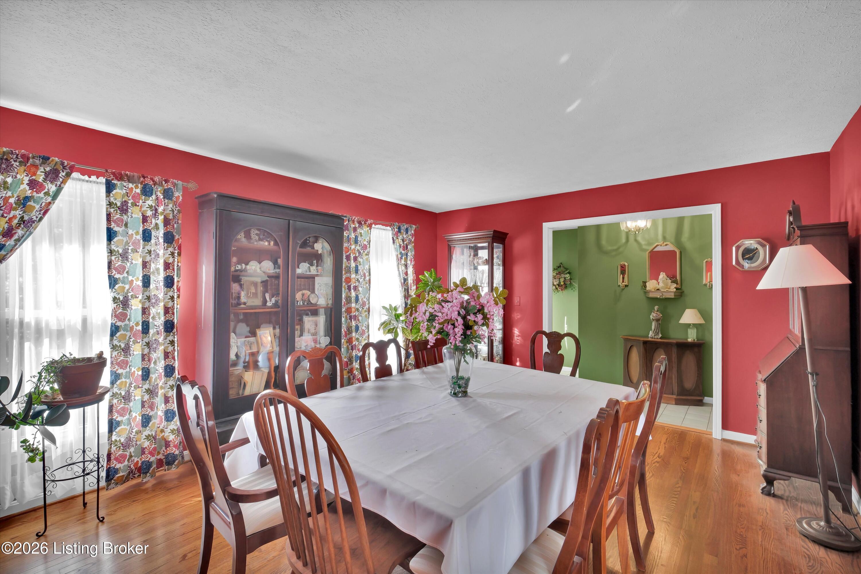 3109 Pomeroy Dr