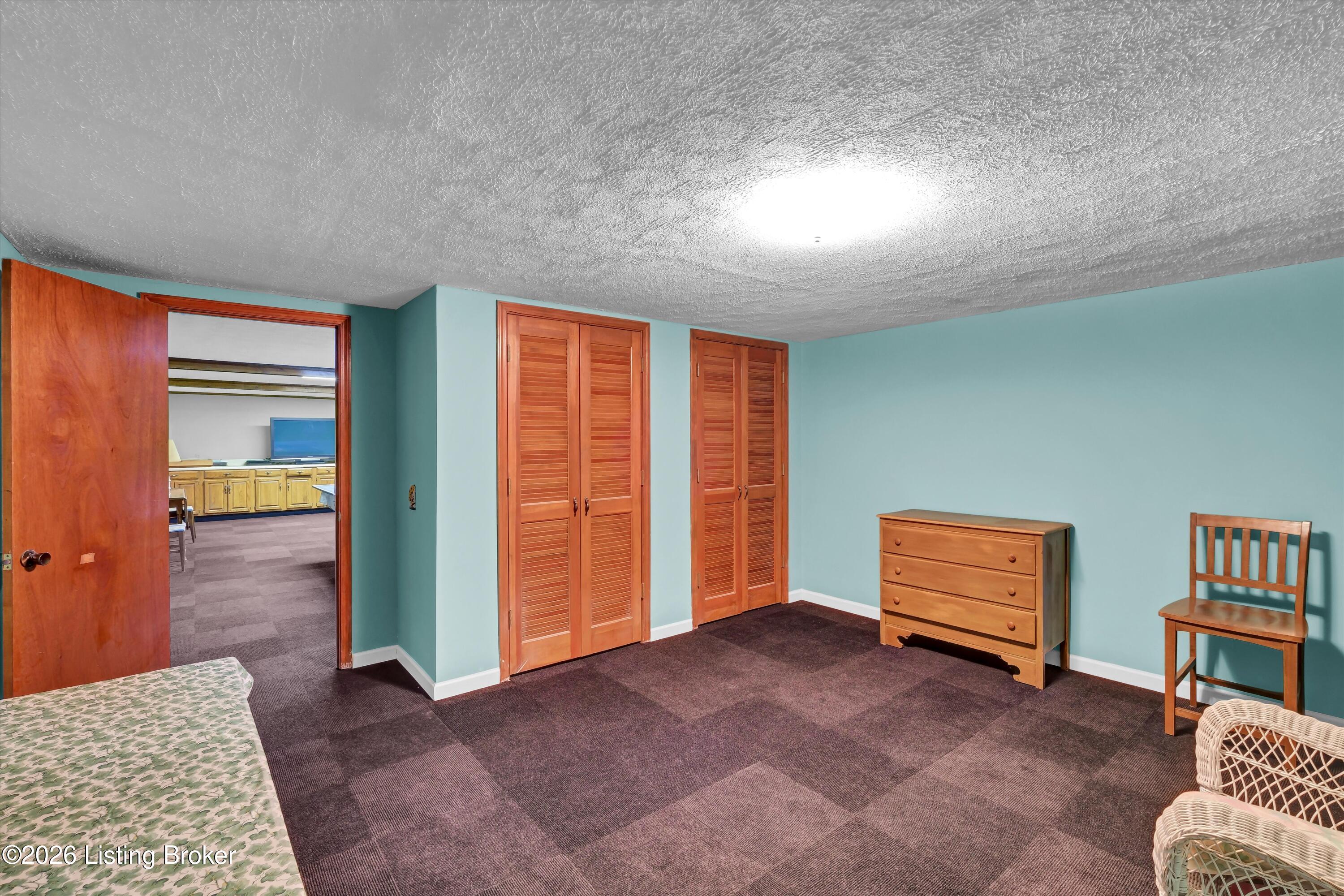 3109 Pomeroy Dr