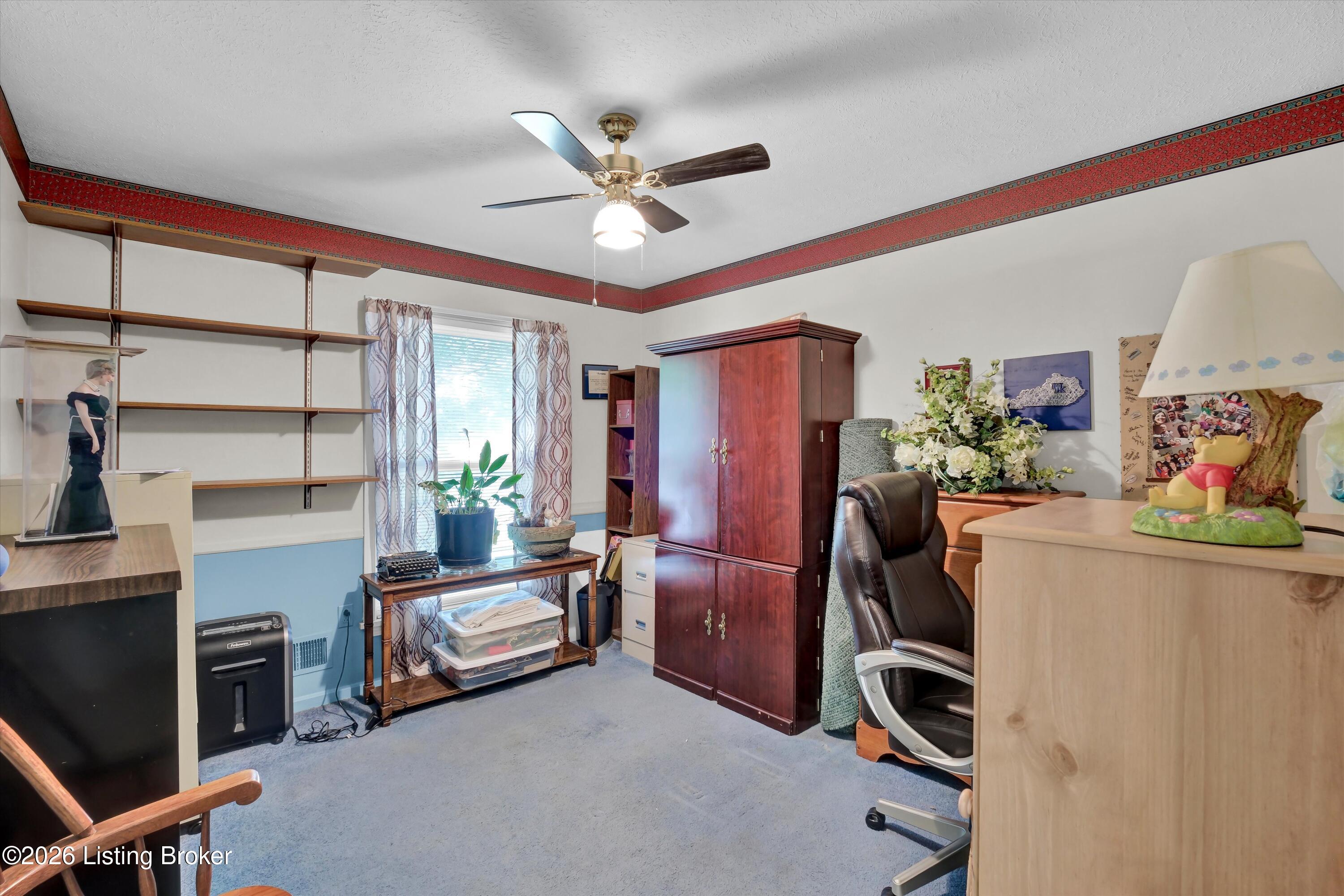 3109 Pomeroy Dr