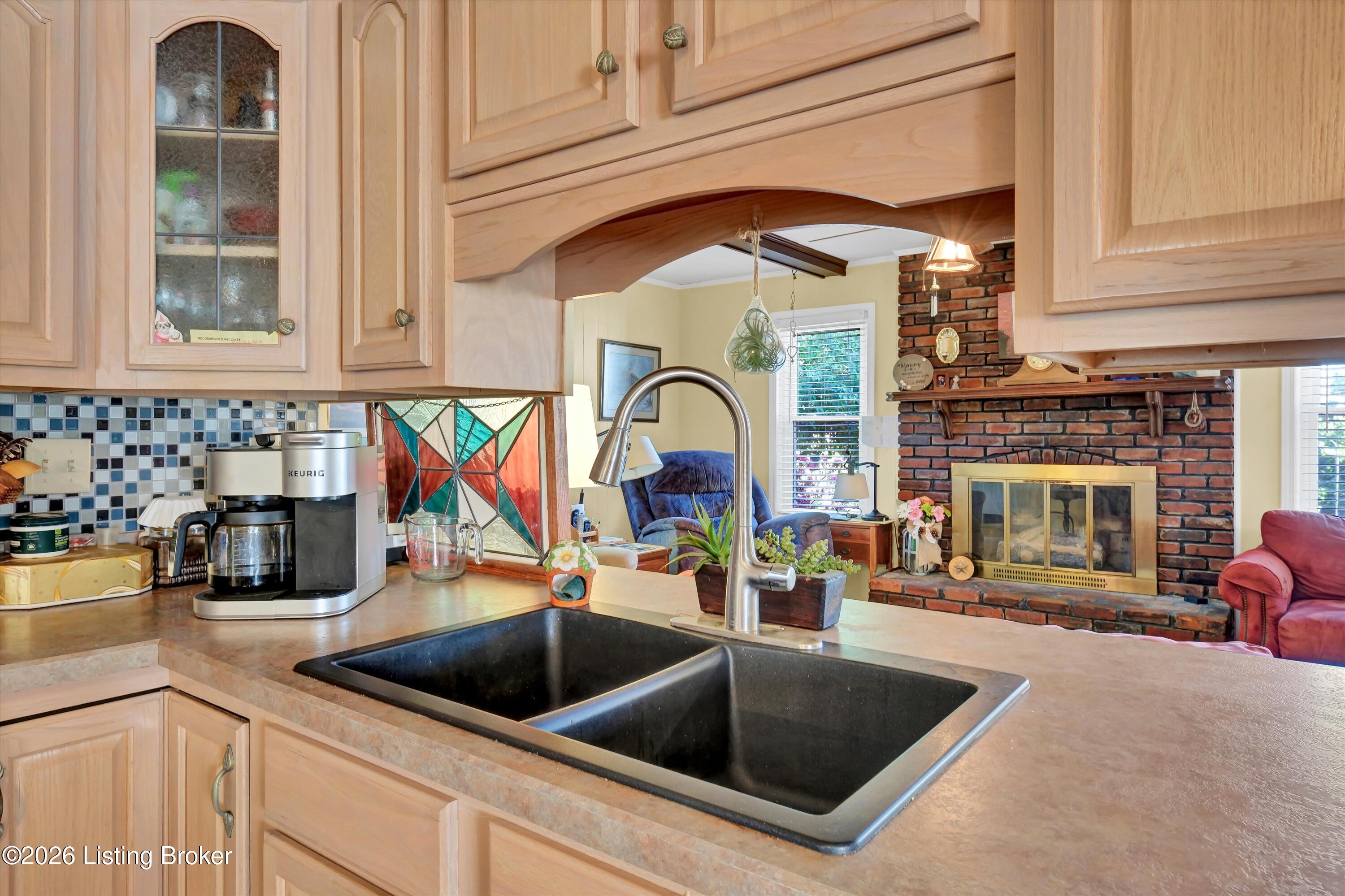 3109 Pomeroy Dr