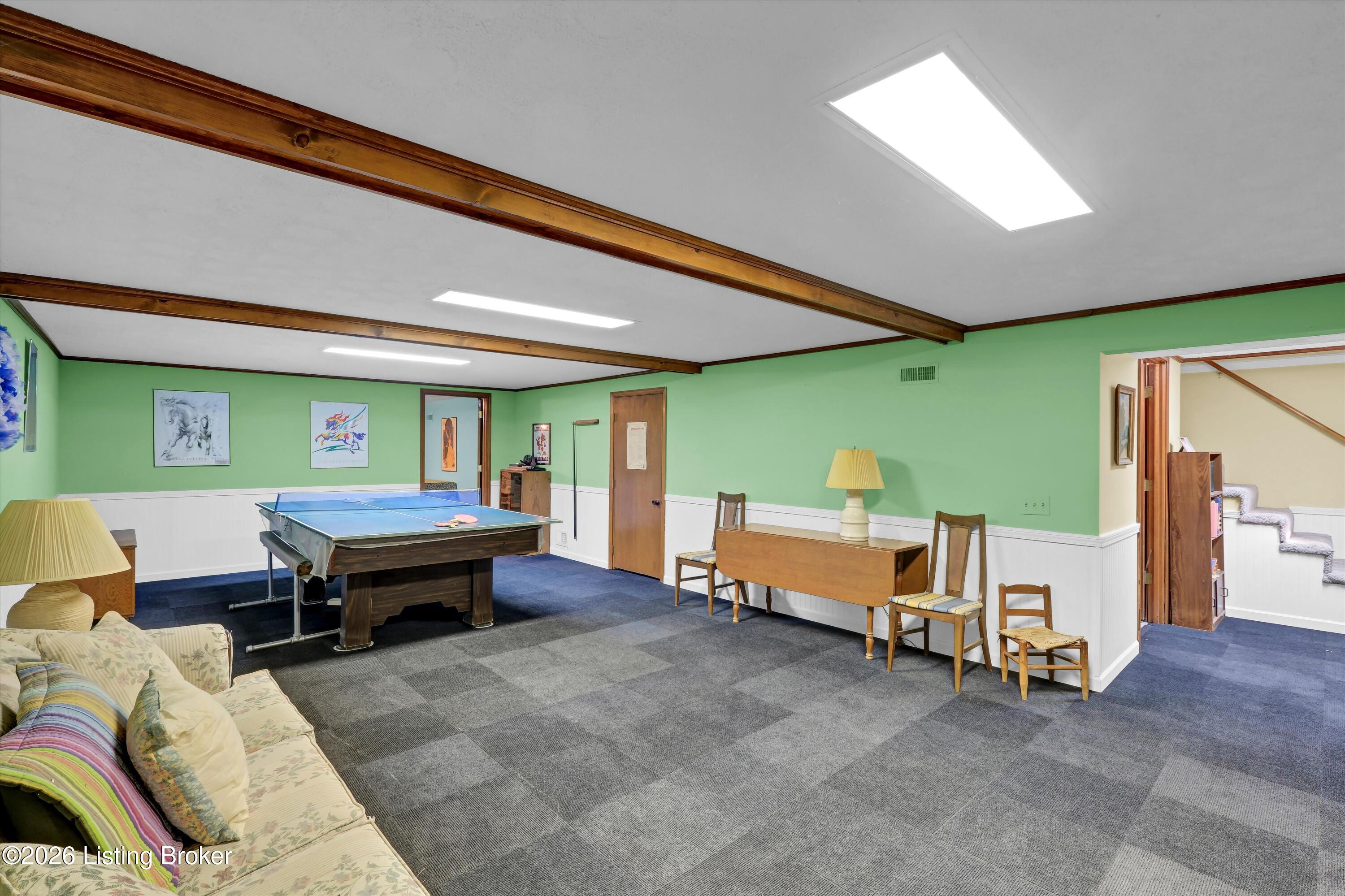 3109 Pomeroy Dr