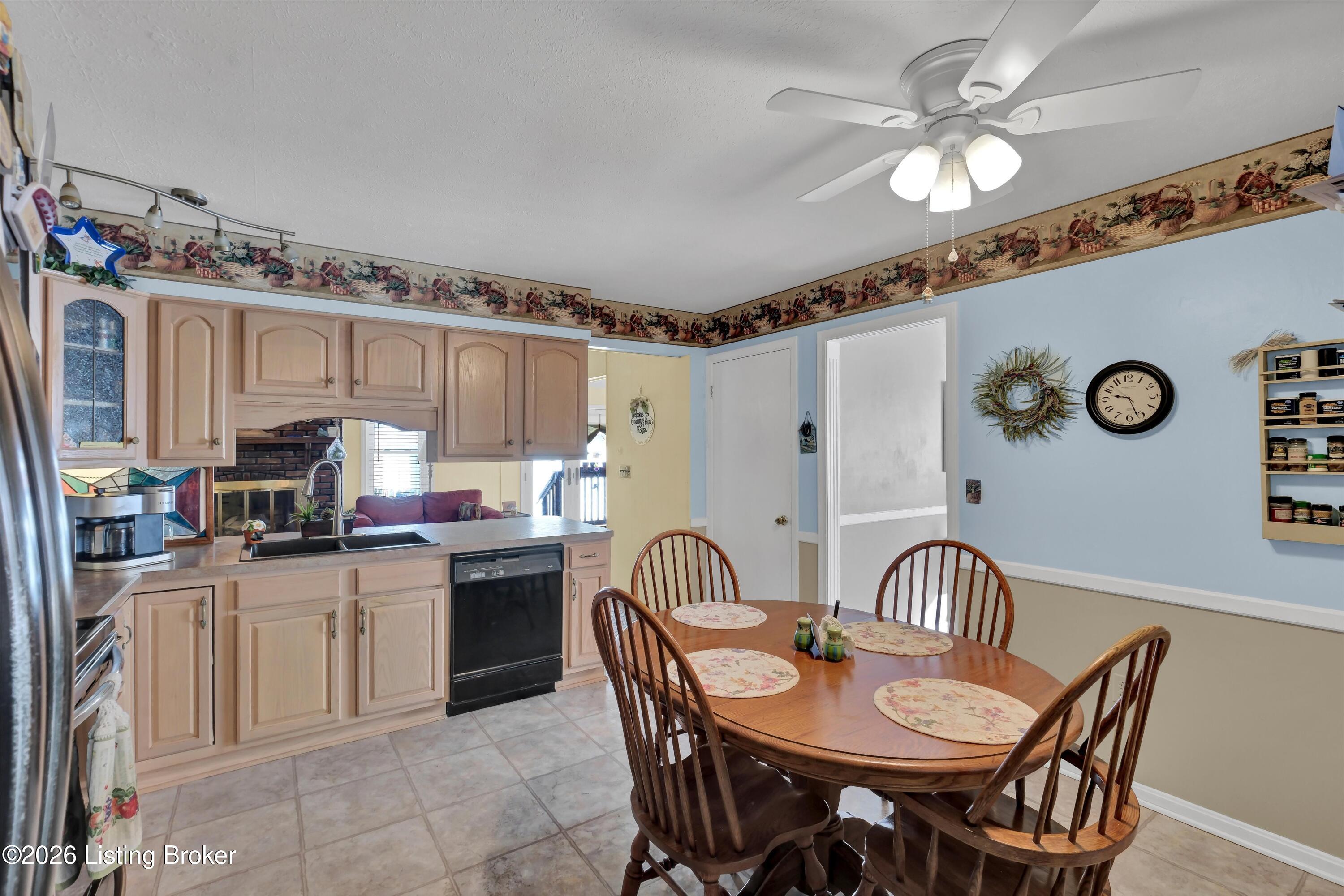 3109 Pomeroy Dr