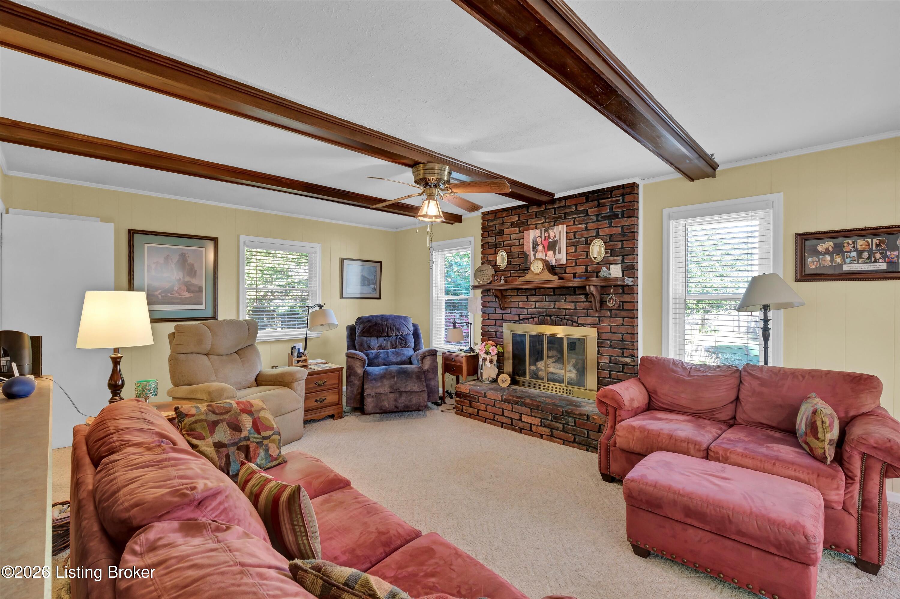 3109 Pomeroy Dr