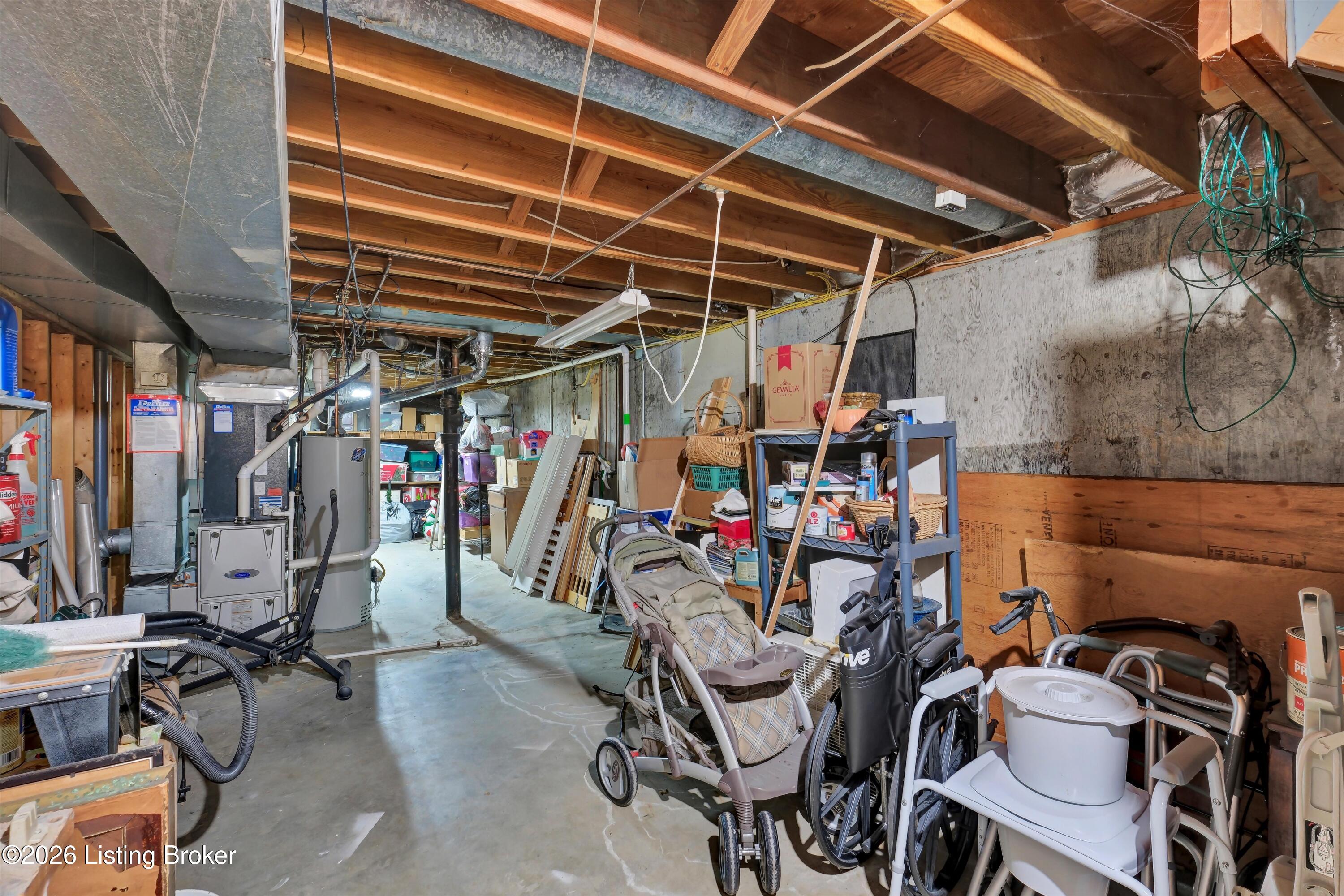 3109 Pomeroy Dr