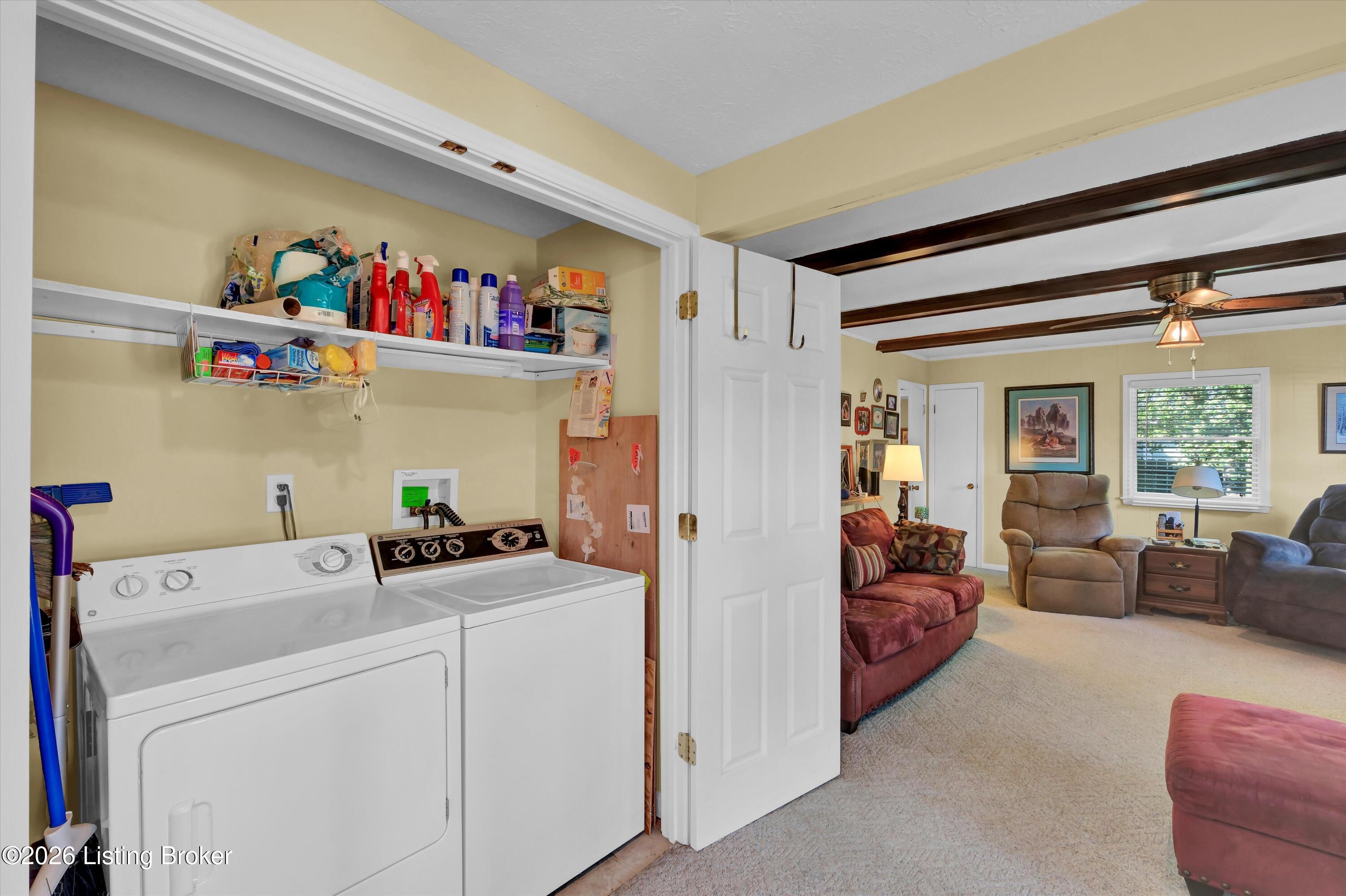 3109 Pomeroy Dr