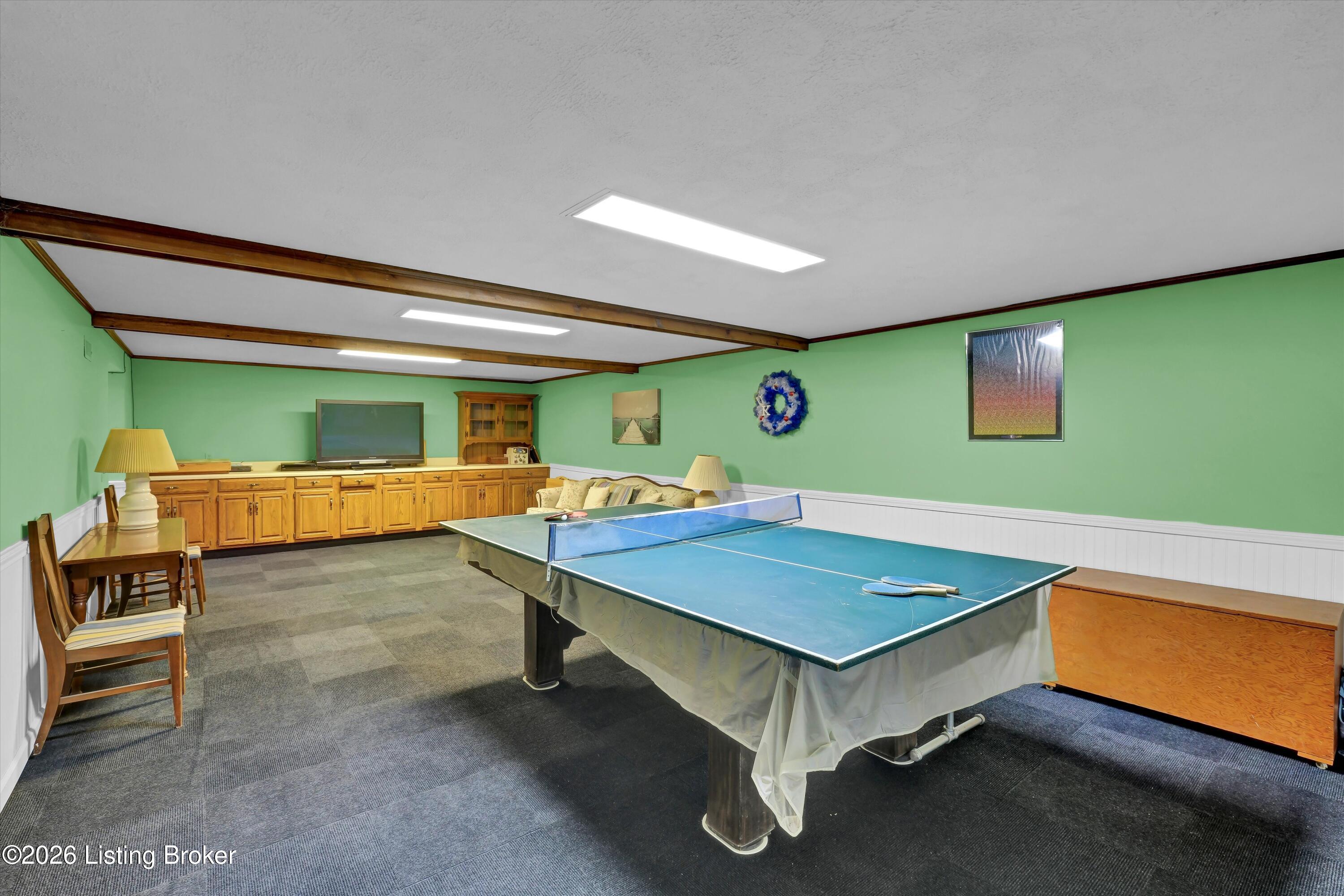 3109 Pomeroy Dr