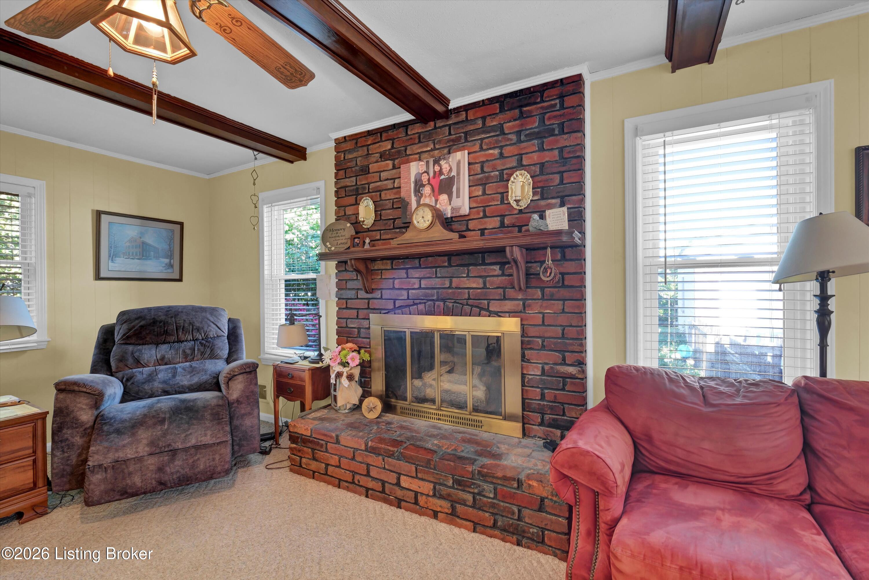 3109 Pomeroy Dr