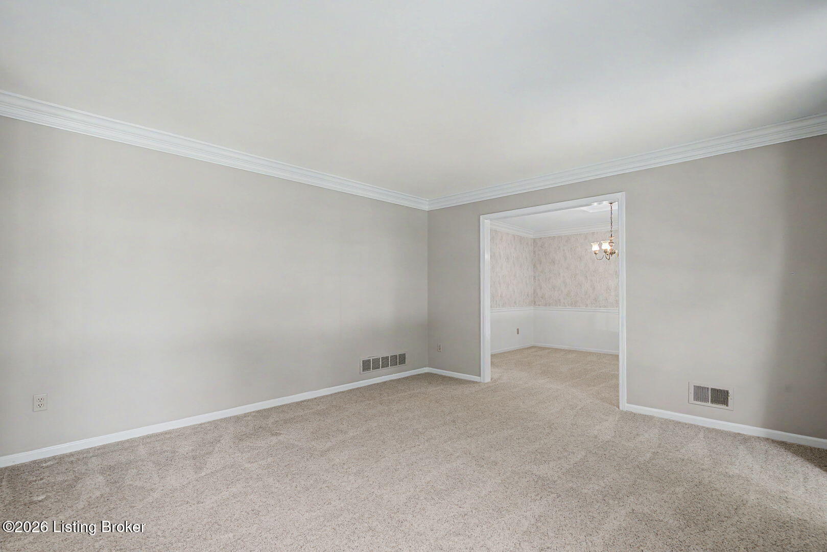 3217 Broeck Pointe Cir