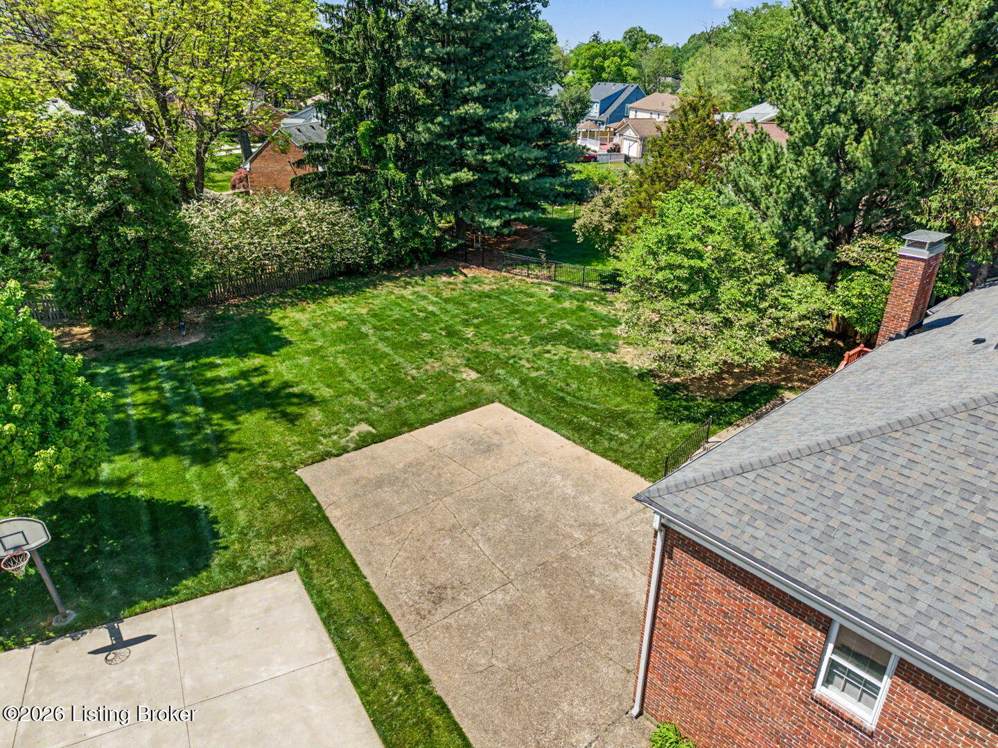 3217 Broeck Pointe Cir