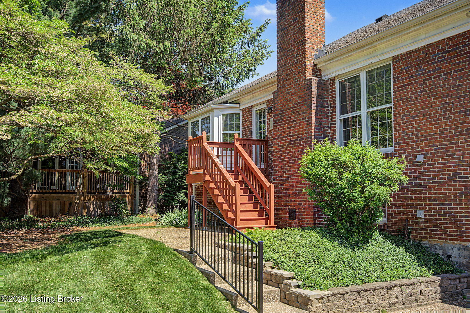 3217 Broeck Pointe Cir