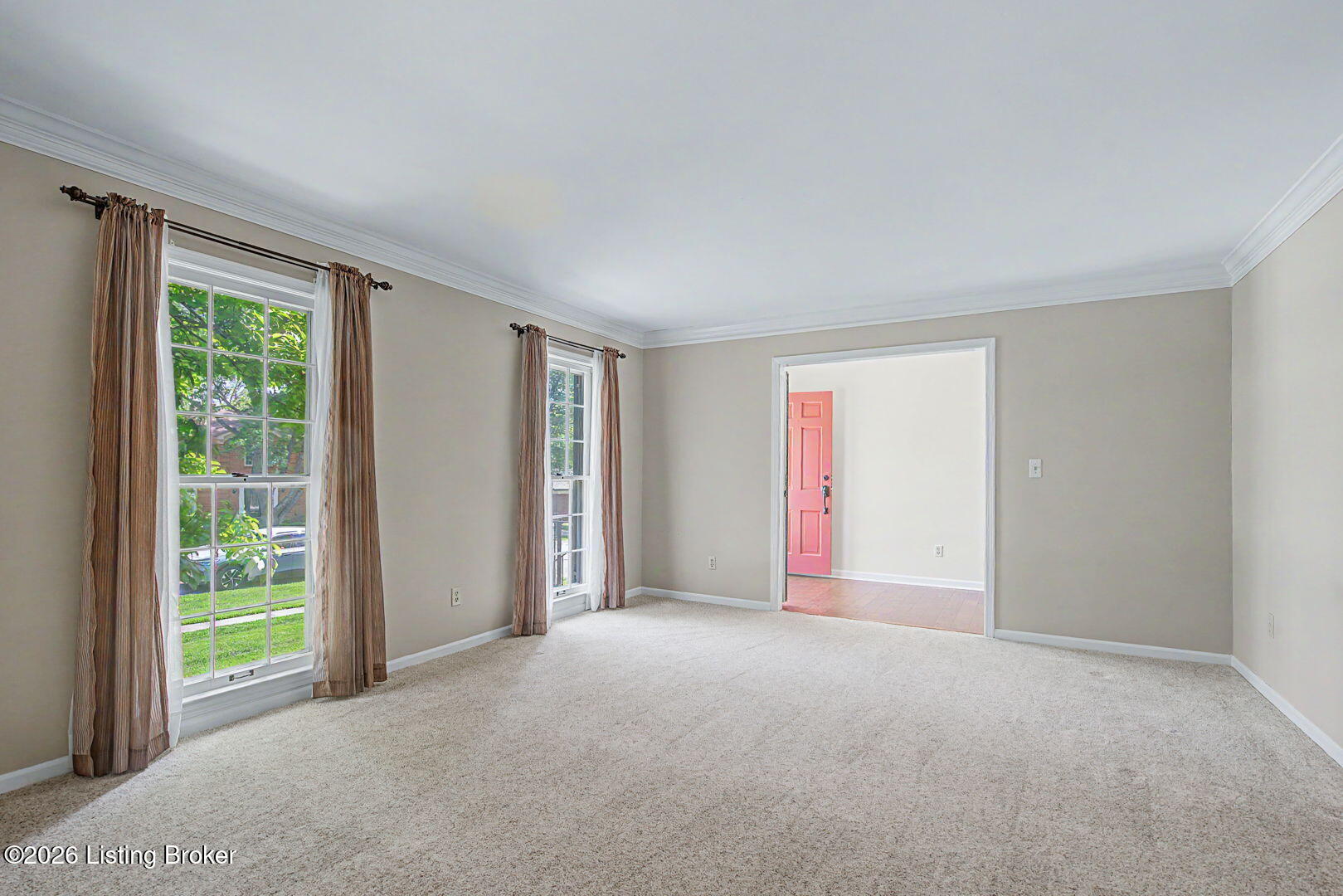 3217 Broeck Pointe Cir