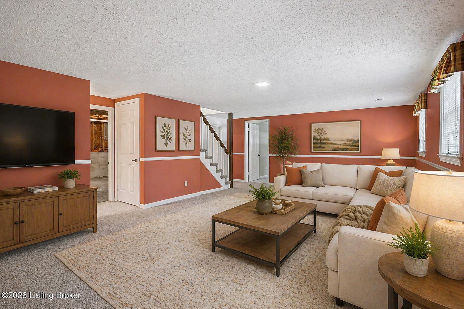 3217 Broeck Pointe Cir