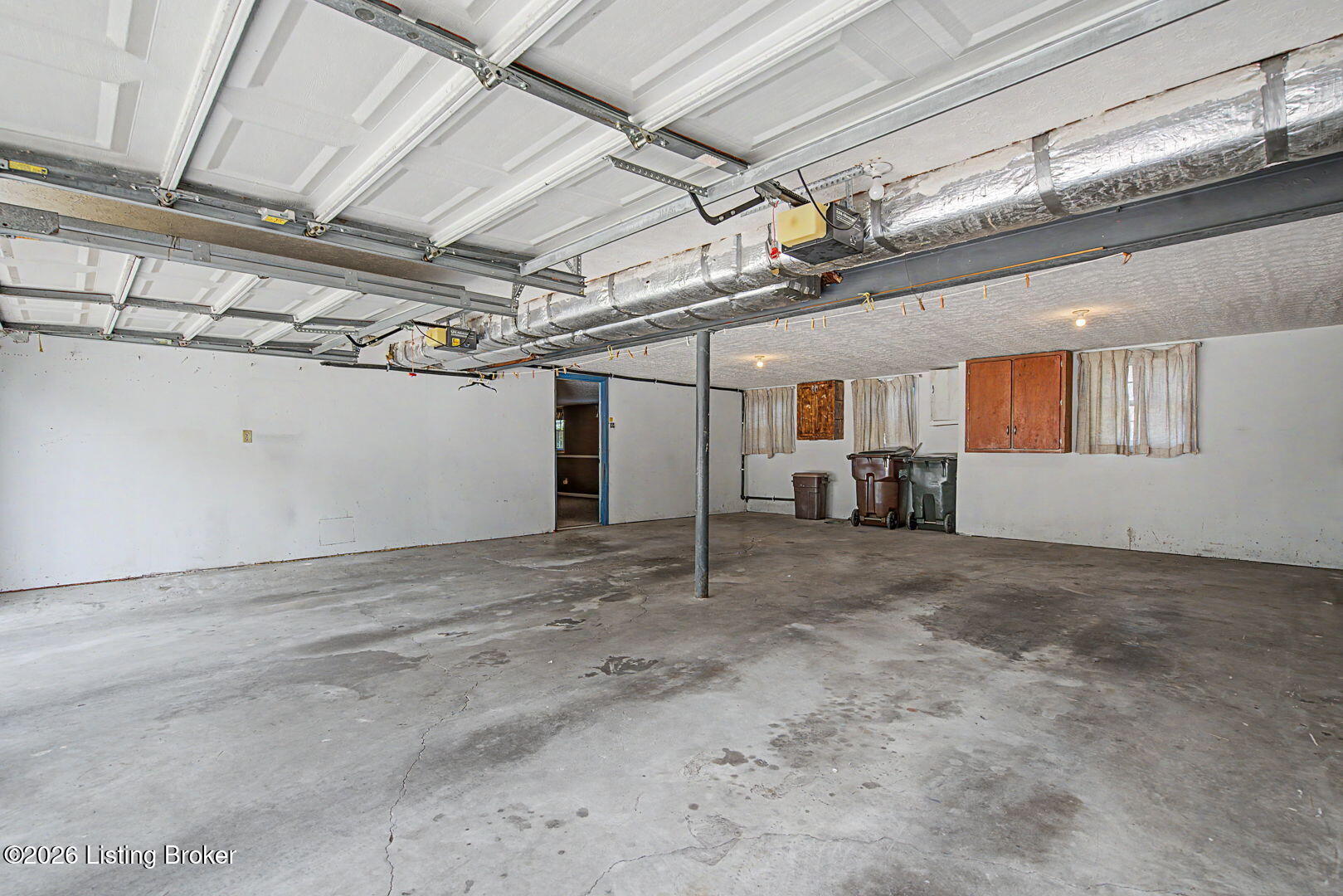 3217 Broeck Pointe Cir