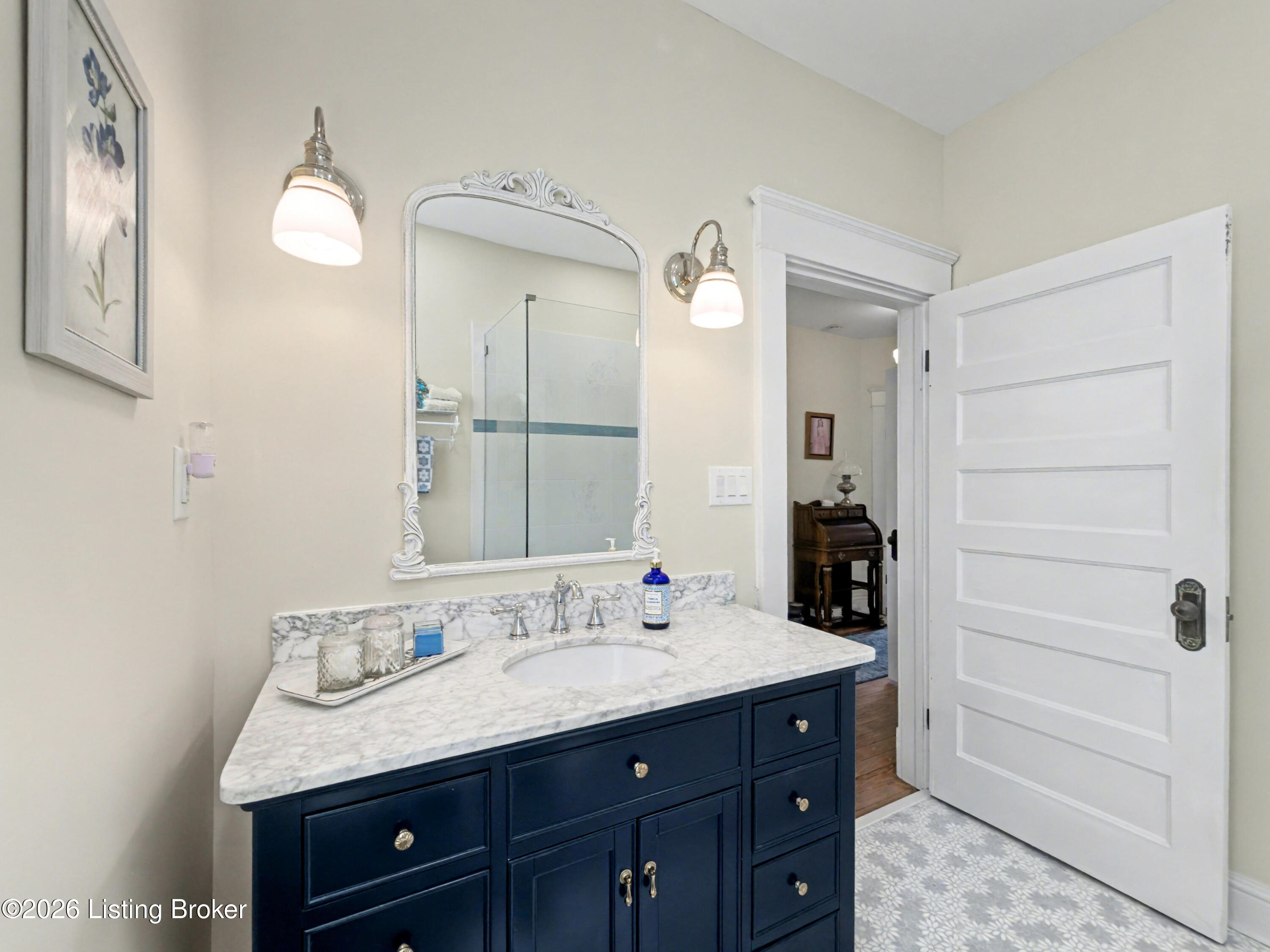 1328 Winter Ave