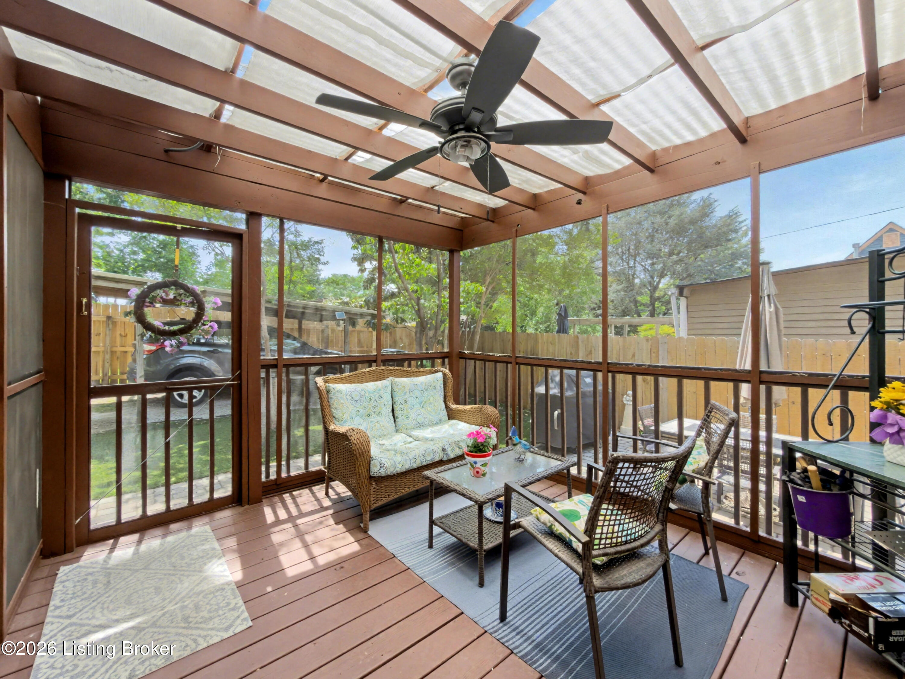 1328 Winter Ave
