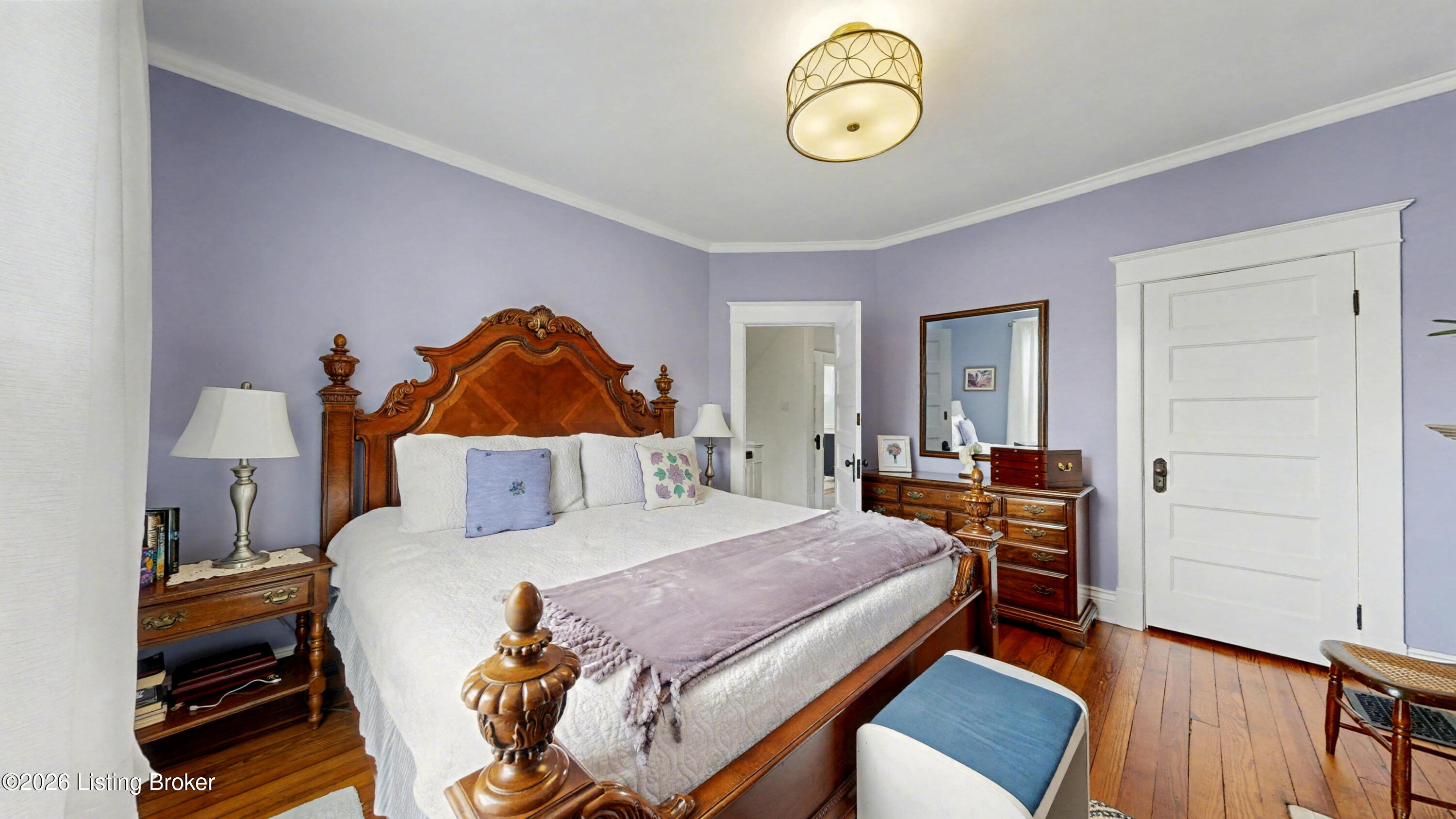 1328 Winter Ave