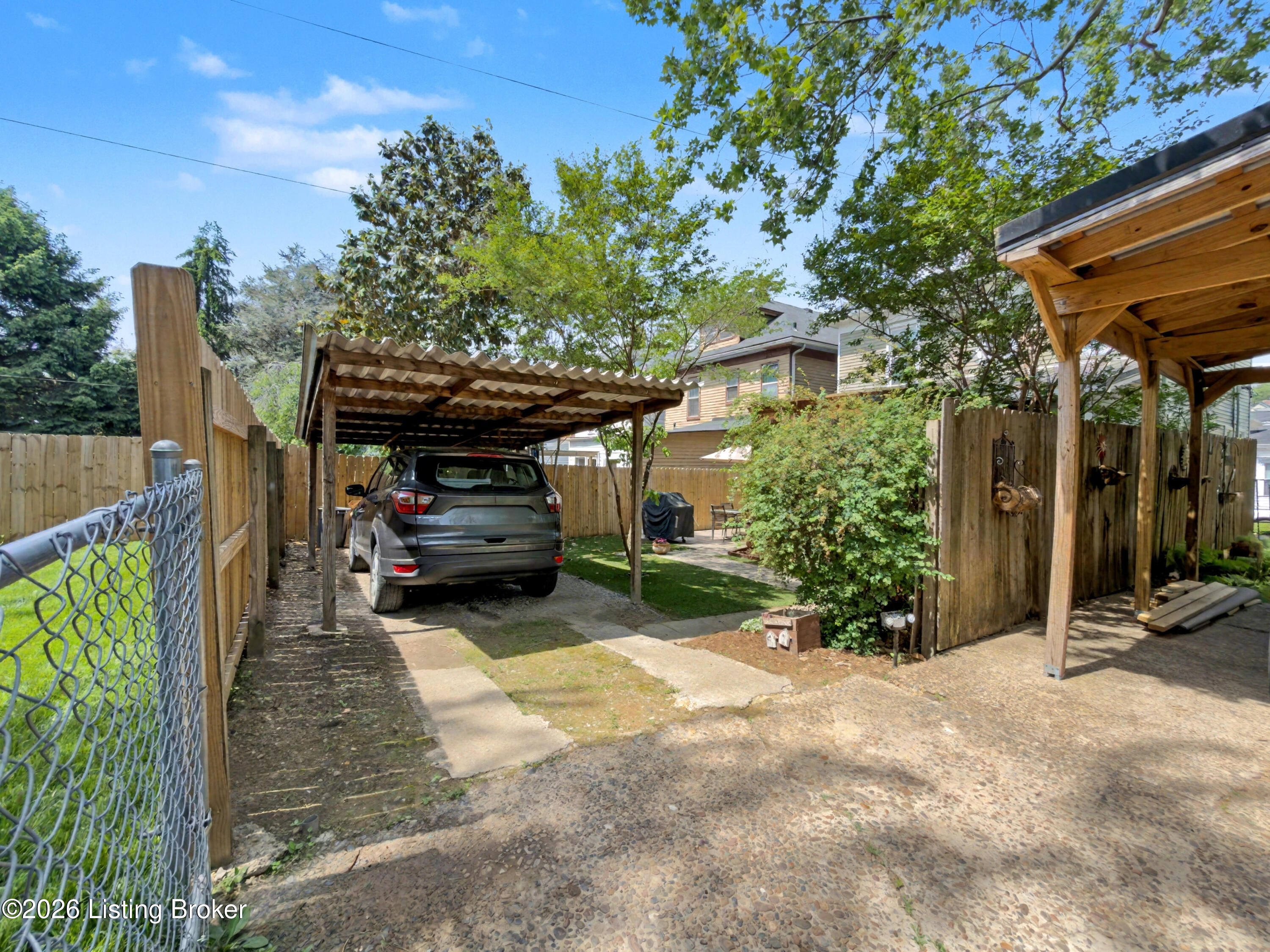 1328 Winter Ave