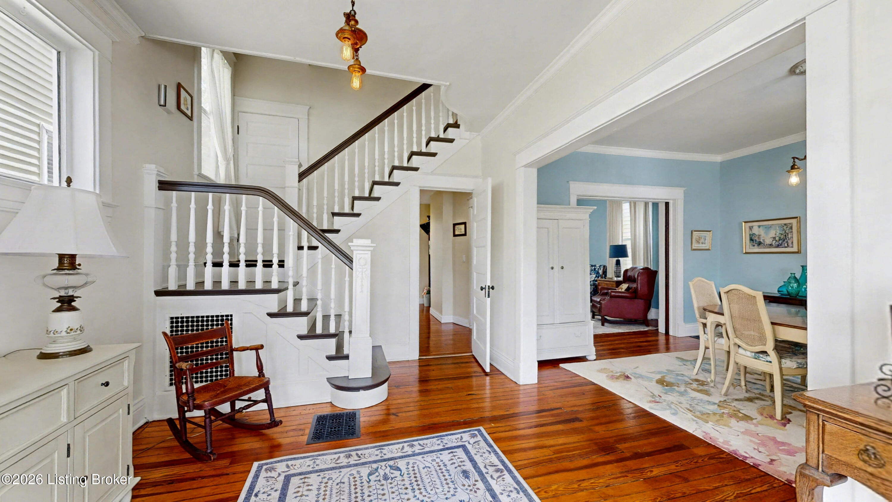 1328 Winter Ave
