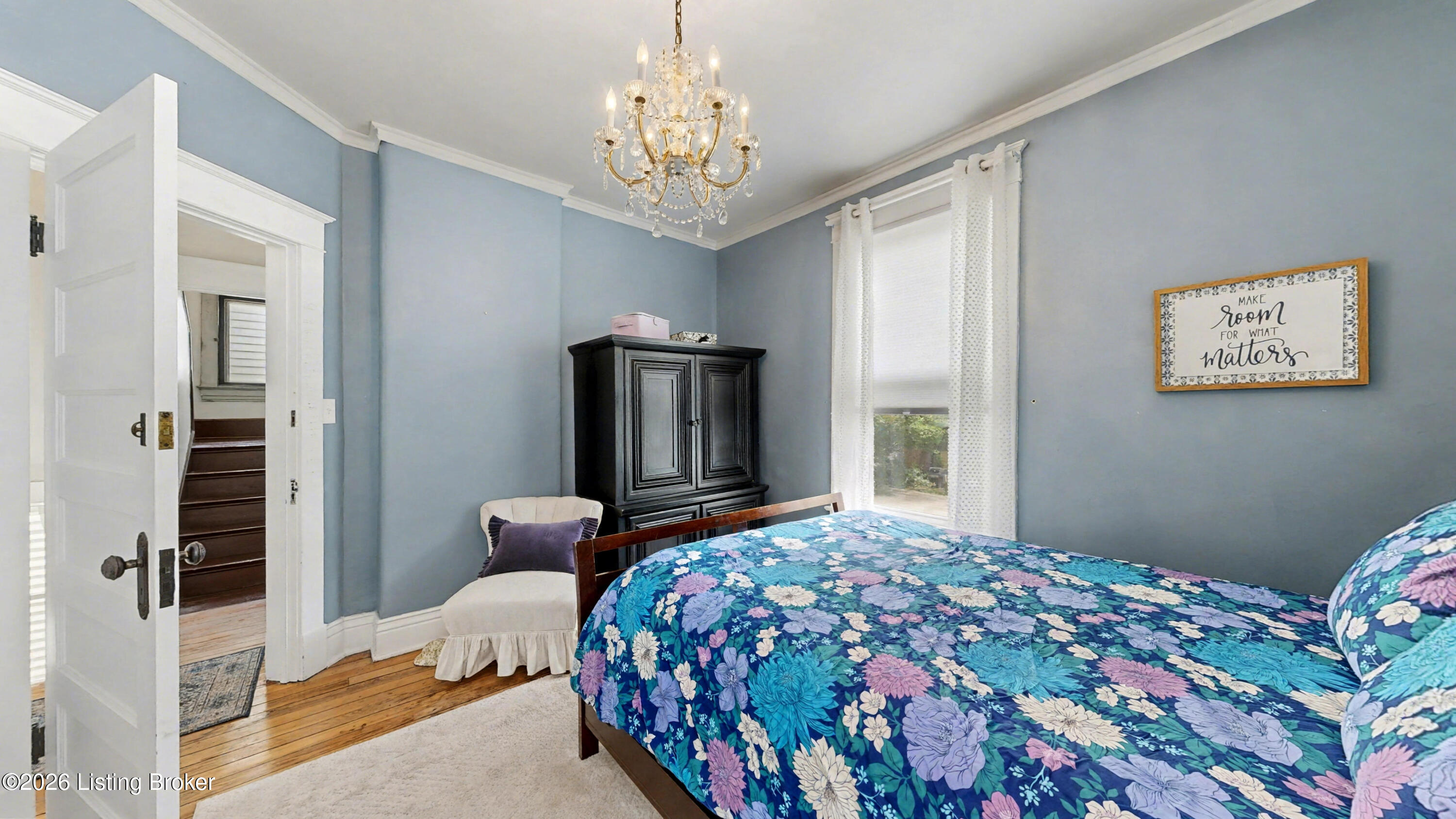 1328 Winter Ave