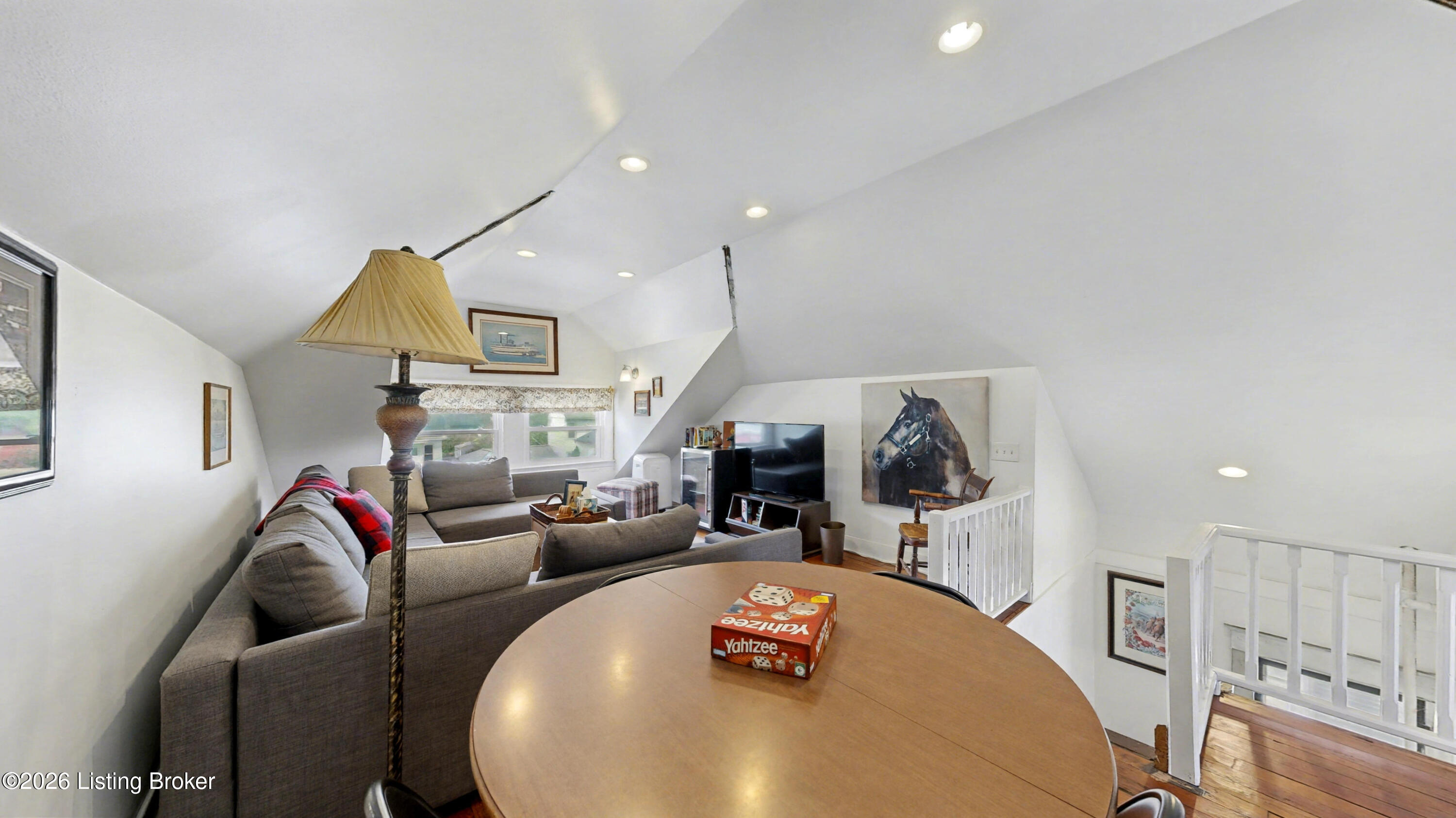 1328 Winter Ave