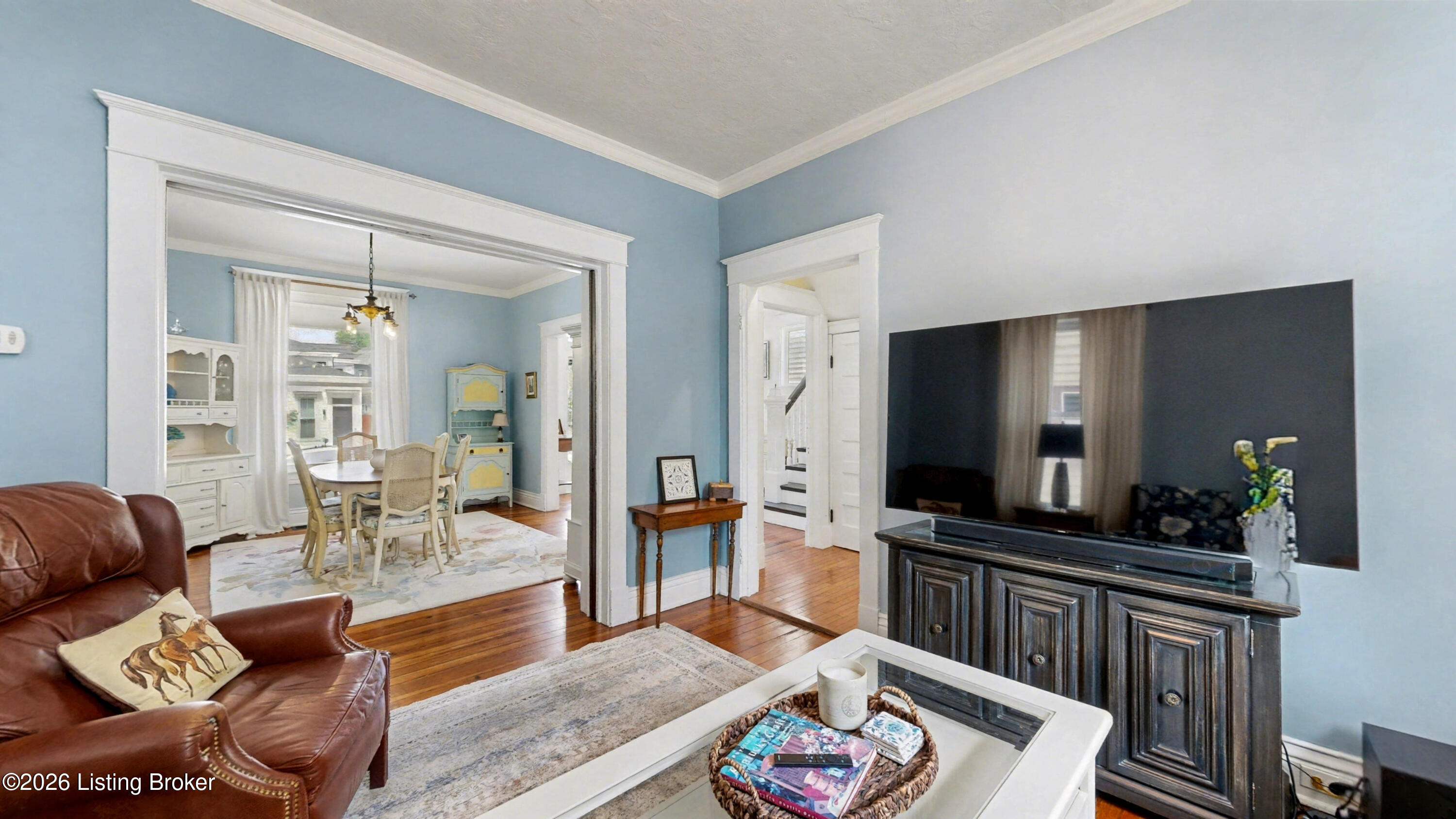 1328 Winter Ave