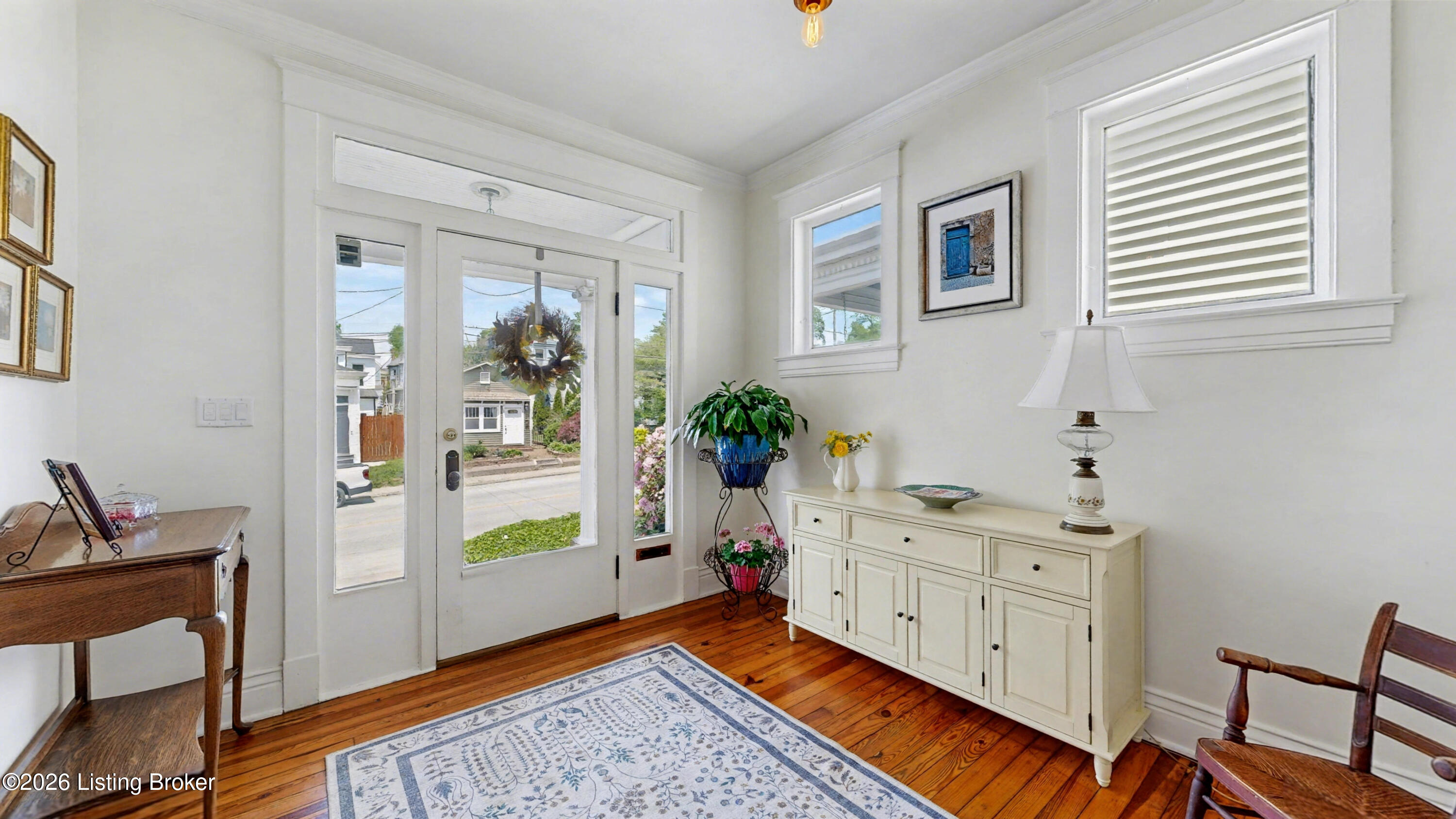 1328 Winter Ave