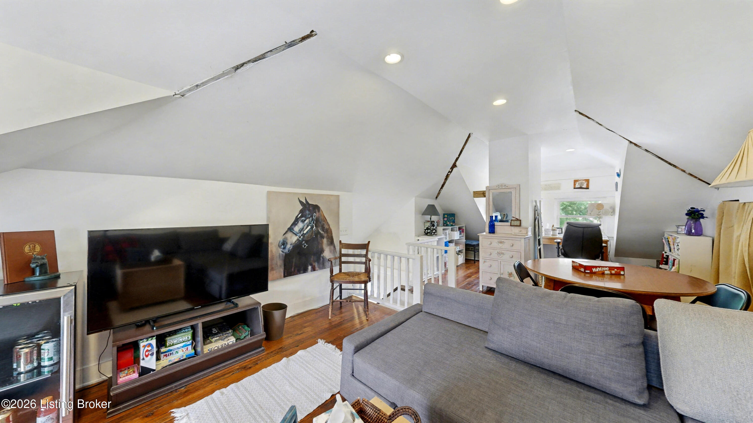 1328 Winter Ave