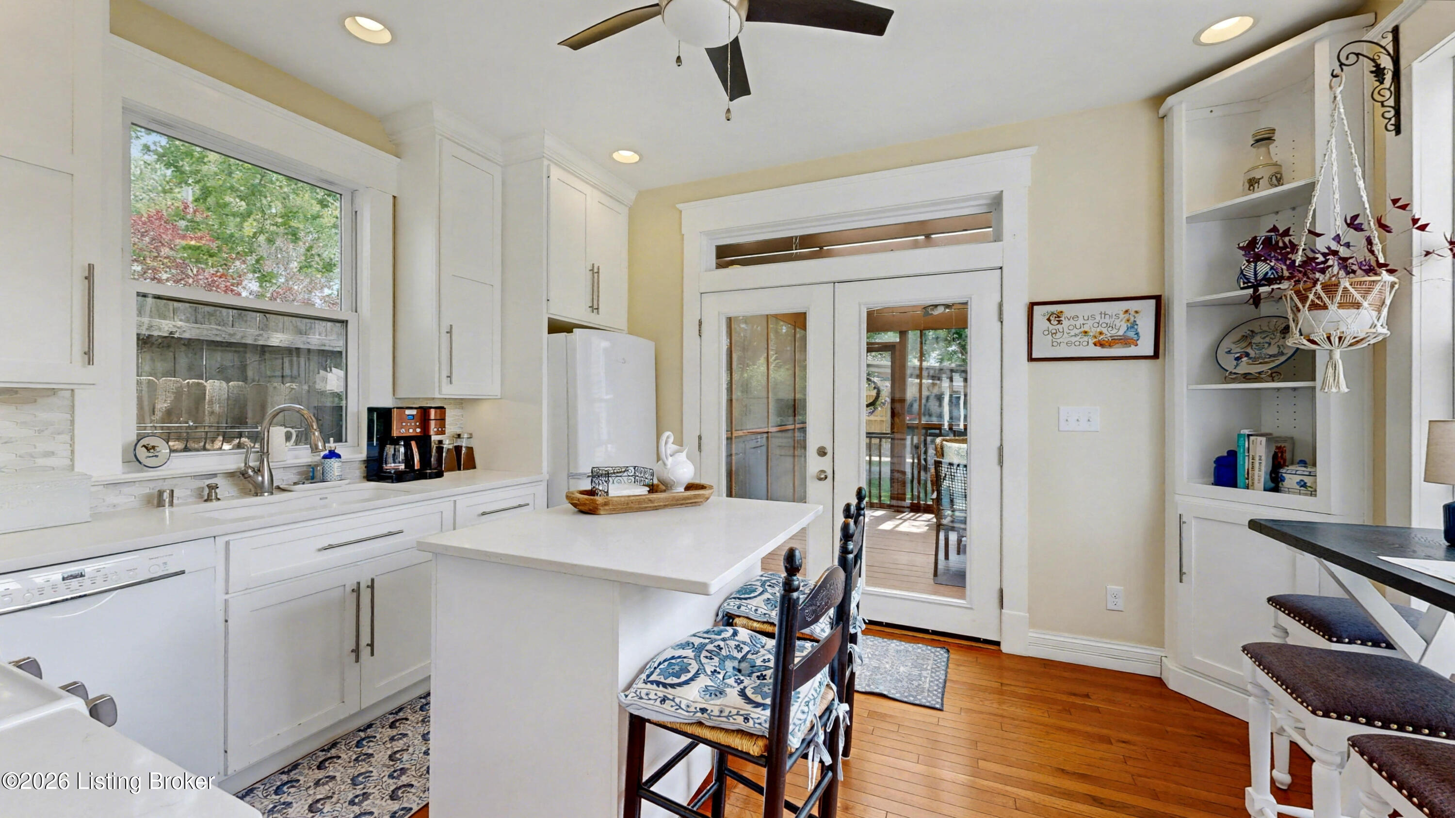 1328 Winter Ave