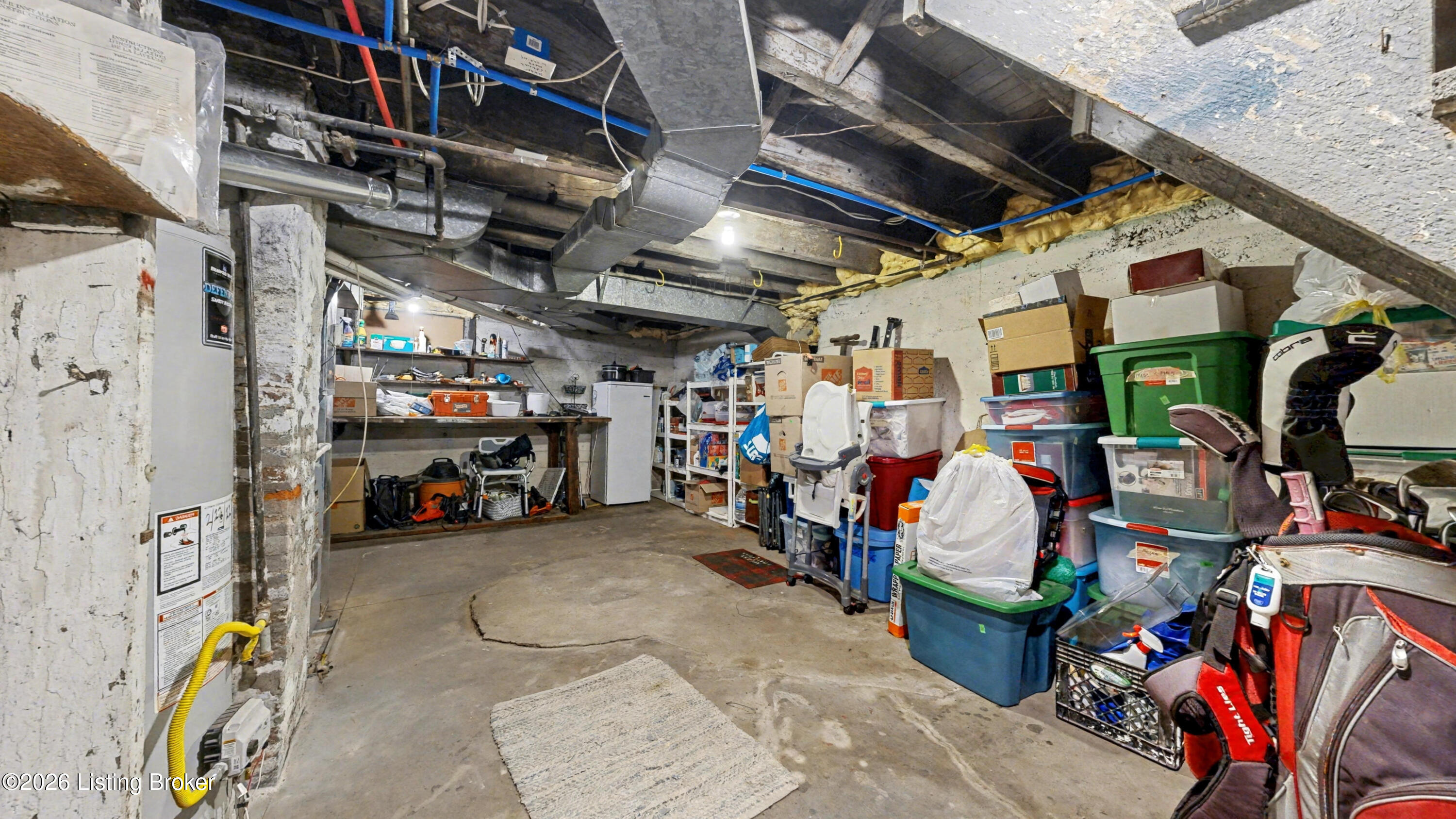 1328 Winter Ave
