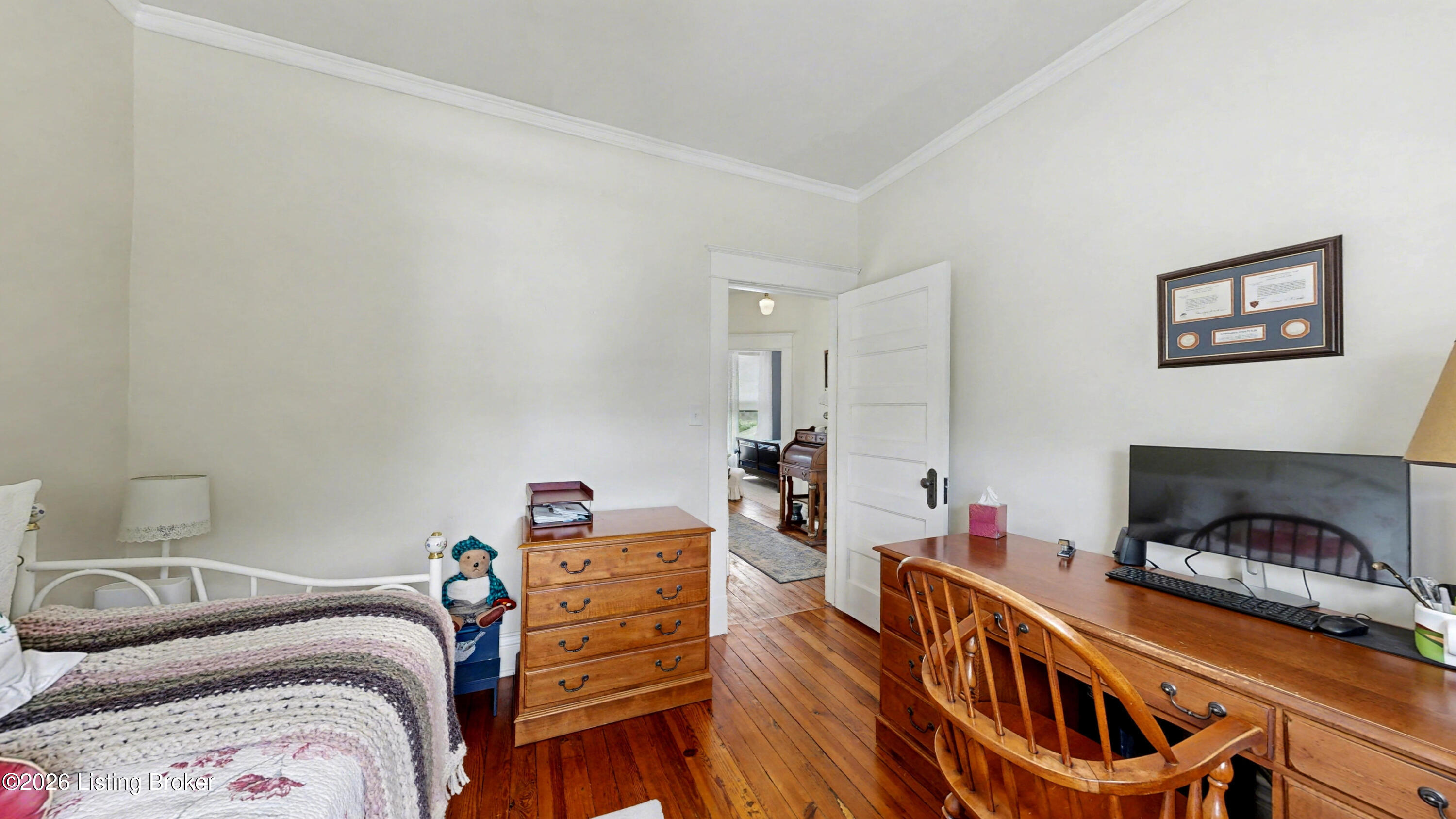 1328 Winter Ave