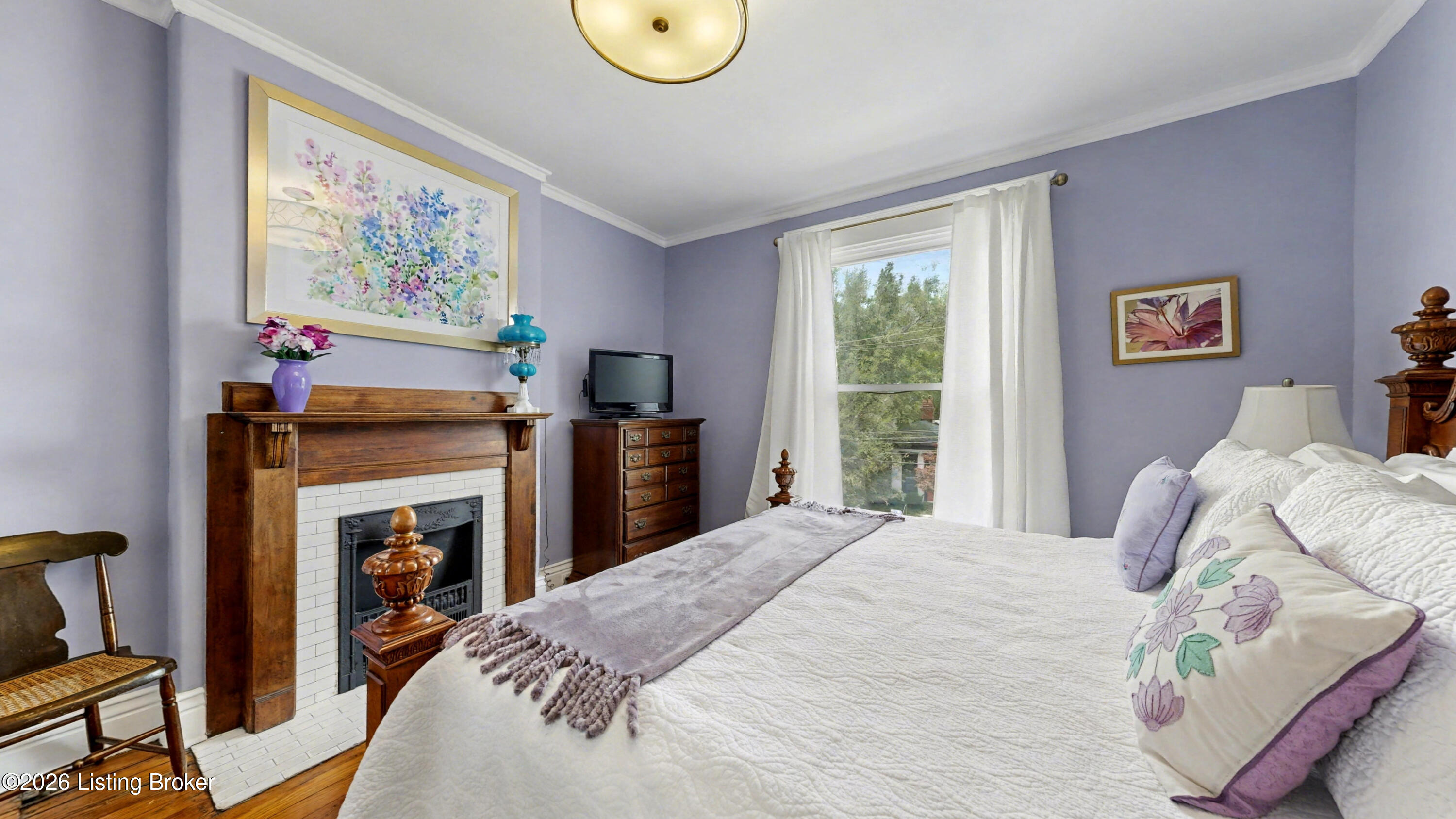 1328 Winter Ave