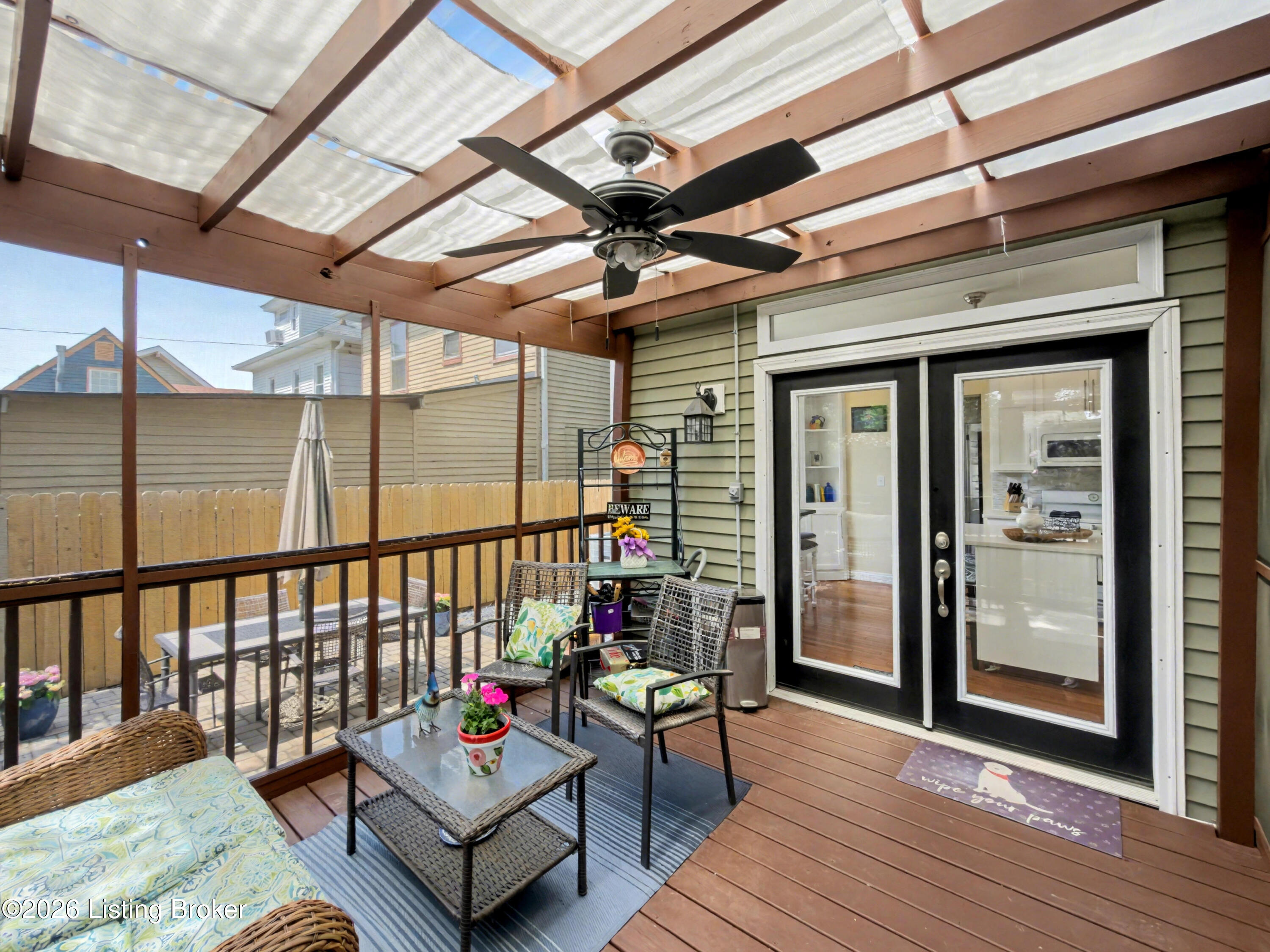 1328 Winter Ave
