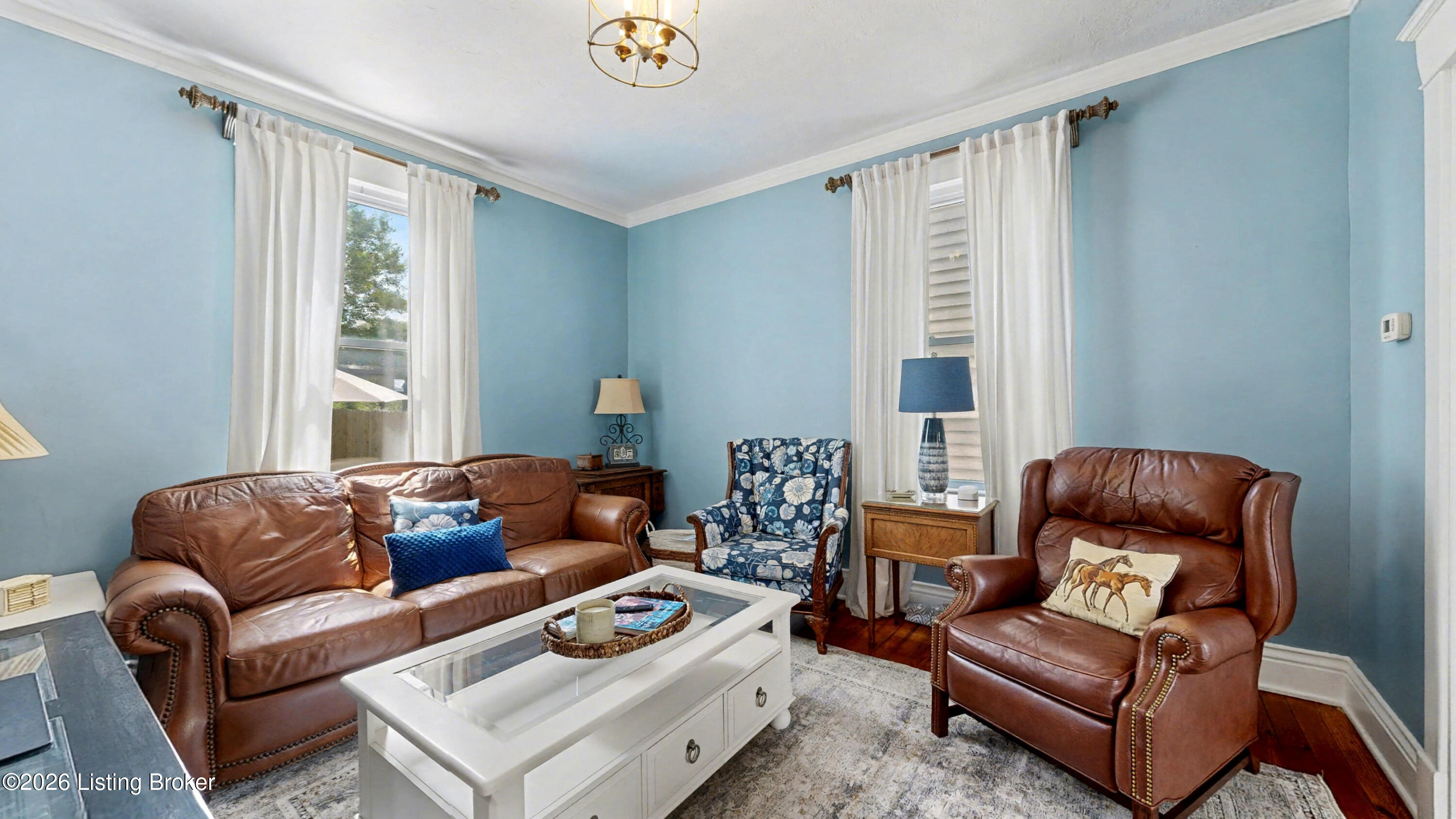 1328 Winter Ave
