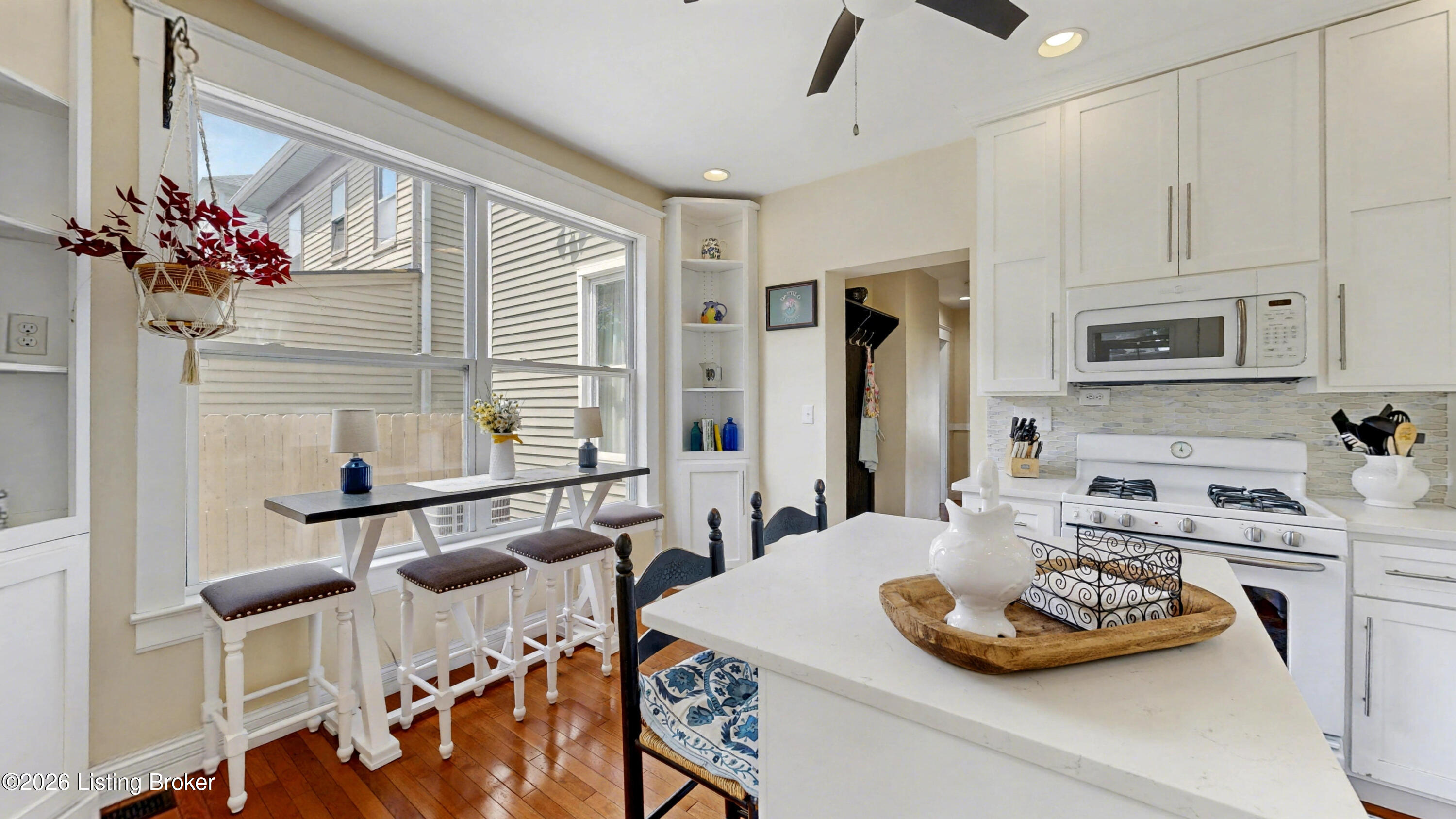 1328 Winter Ave