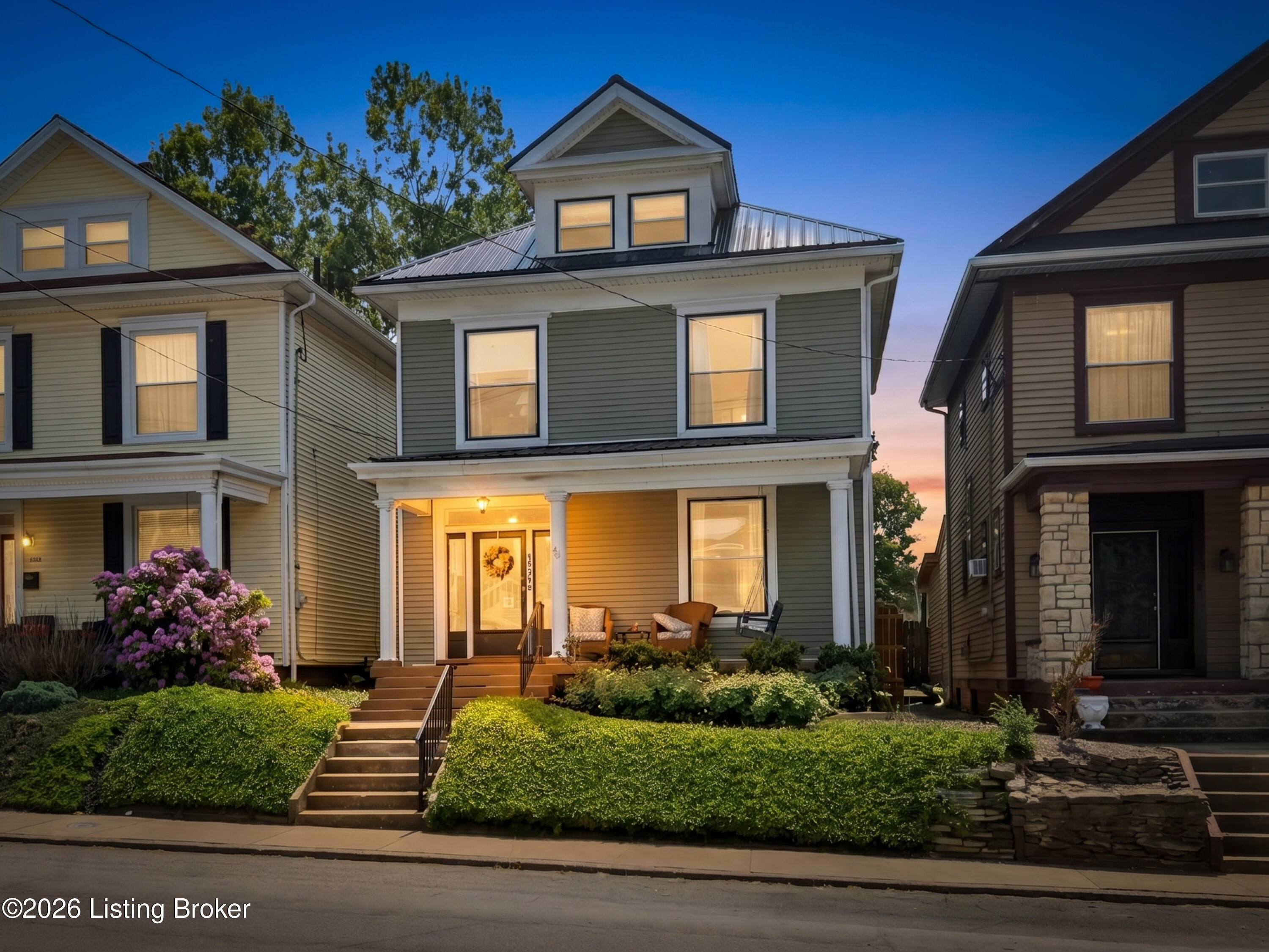 1328 Winter Ave