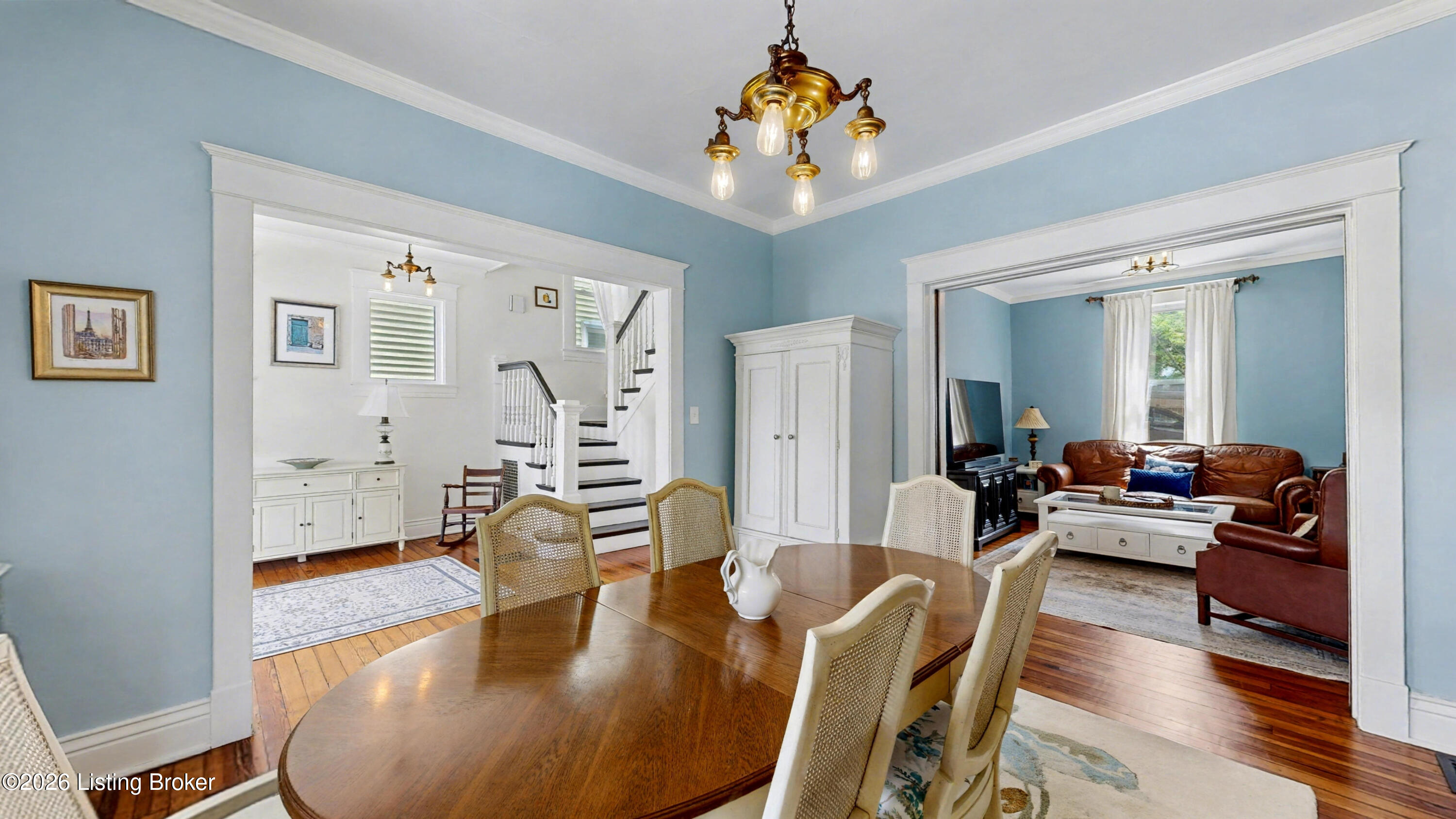 1328 Winter Ave