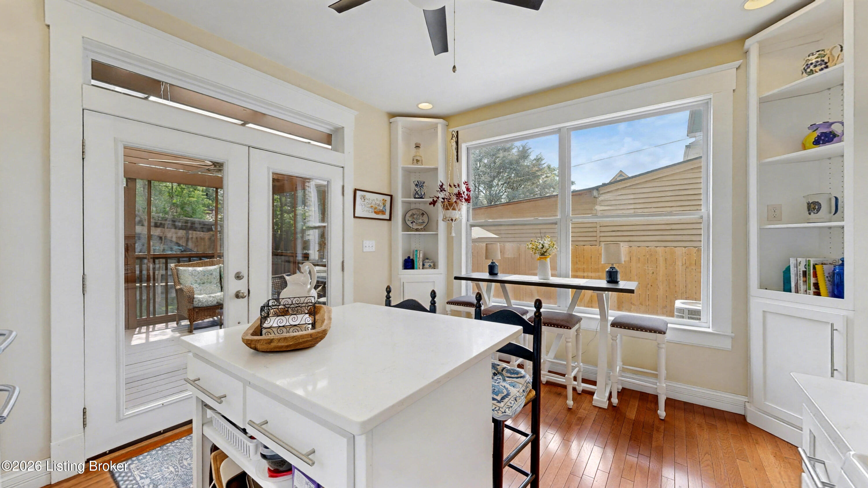 1328 Winter Ave