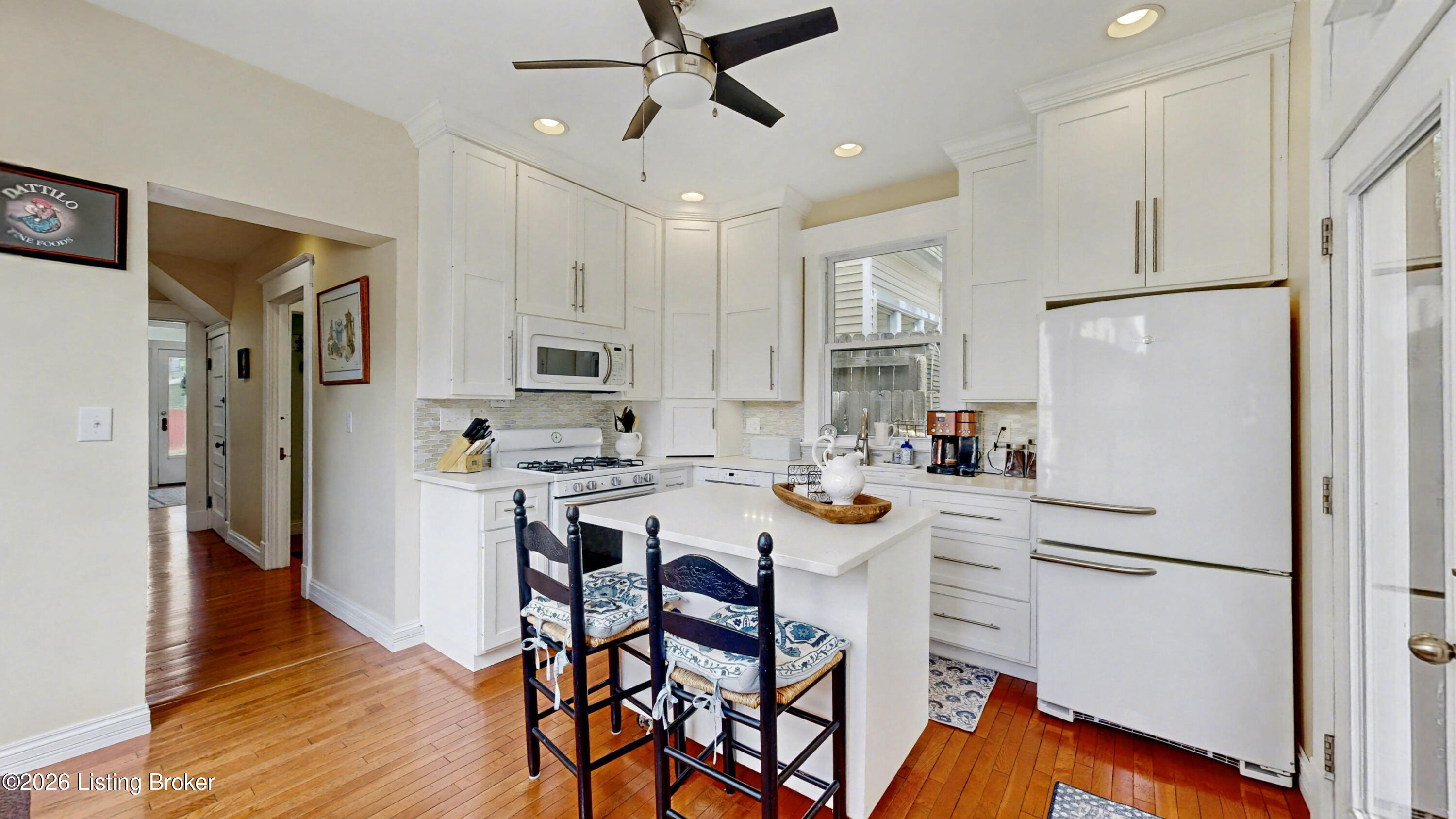 1328 Winter Ave