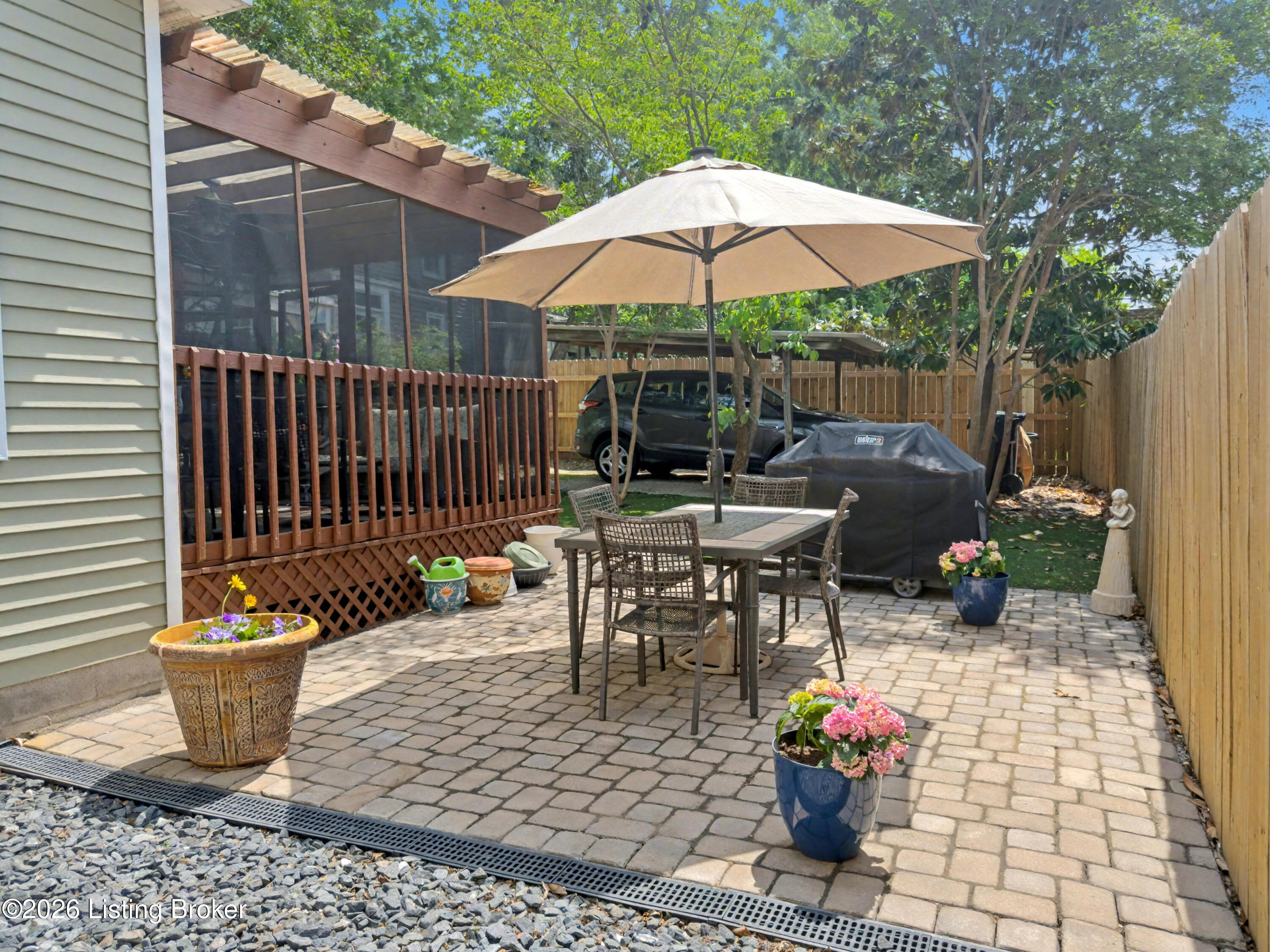 1328 Winter Ave