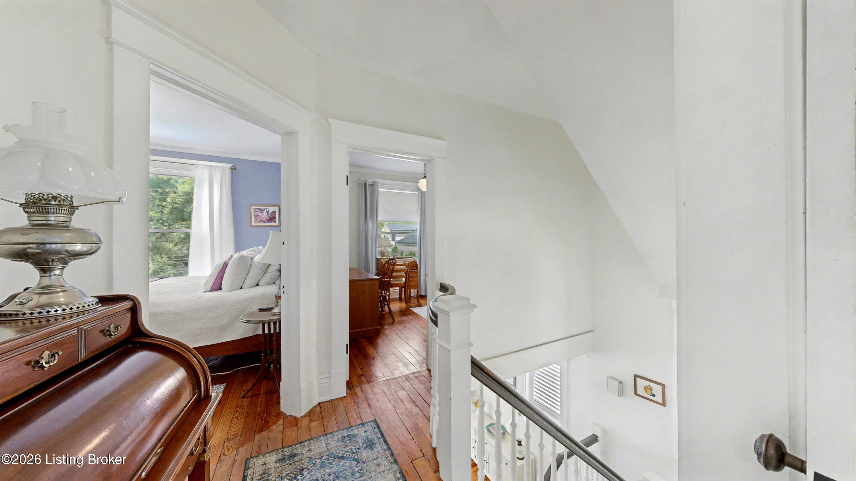1328 Winter Ave